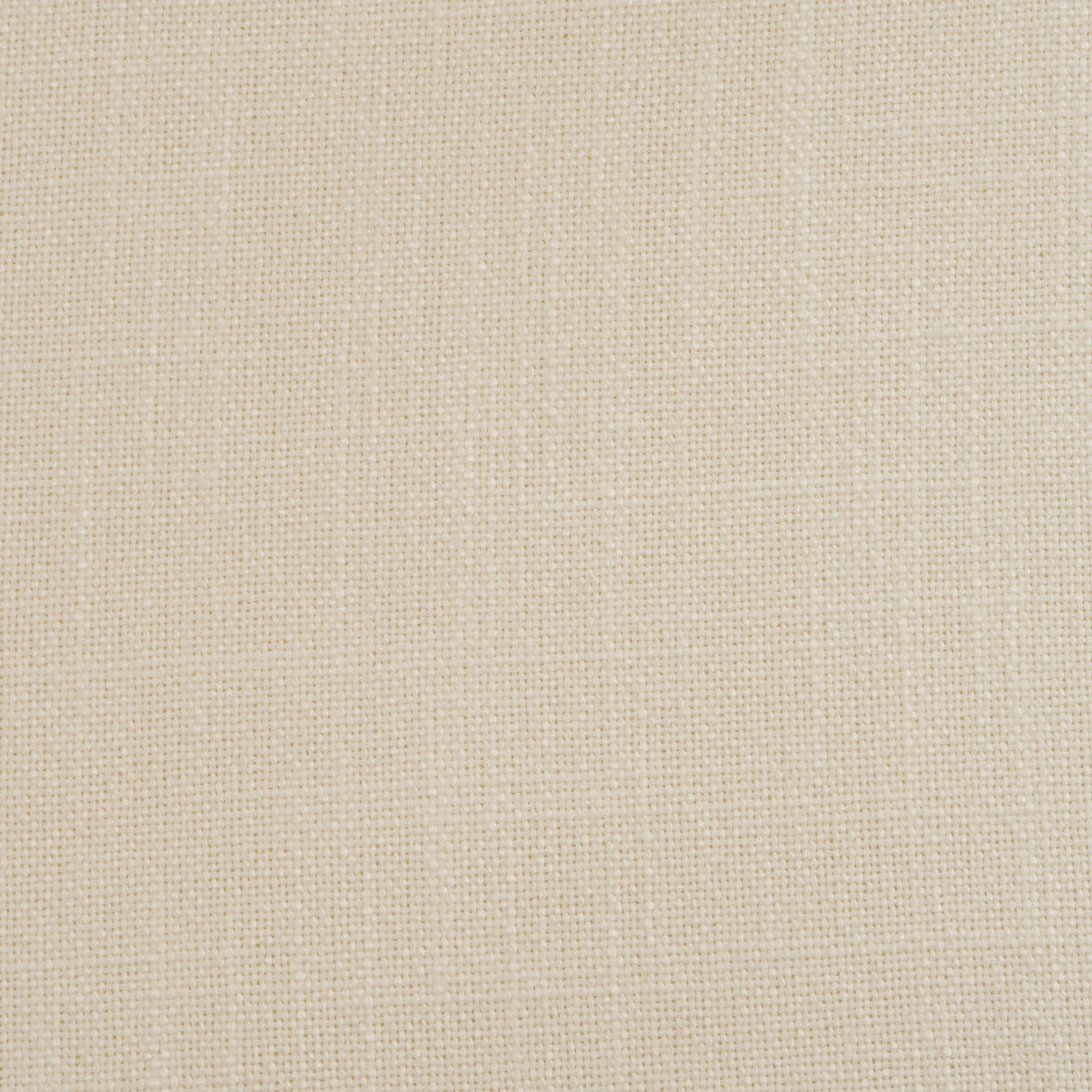 Parker I Cream Fabric Seat Gold Metal Frame Dining Chair - Image 13