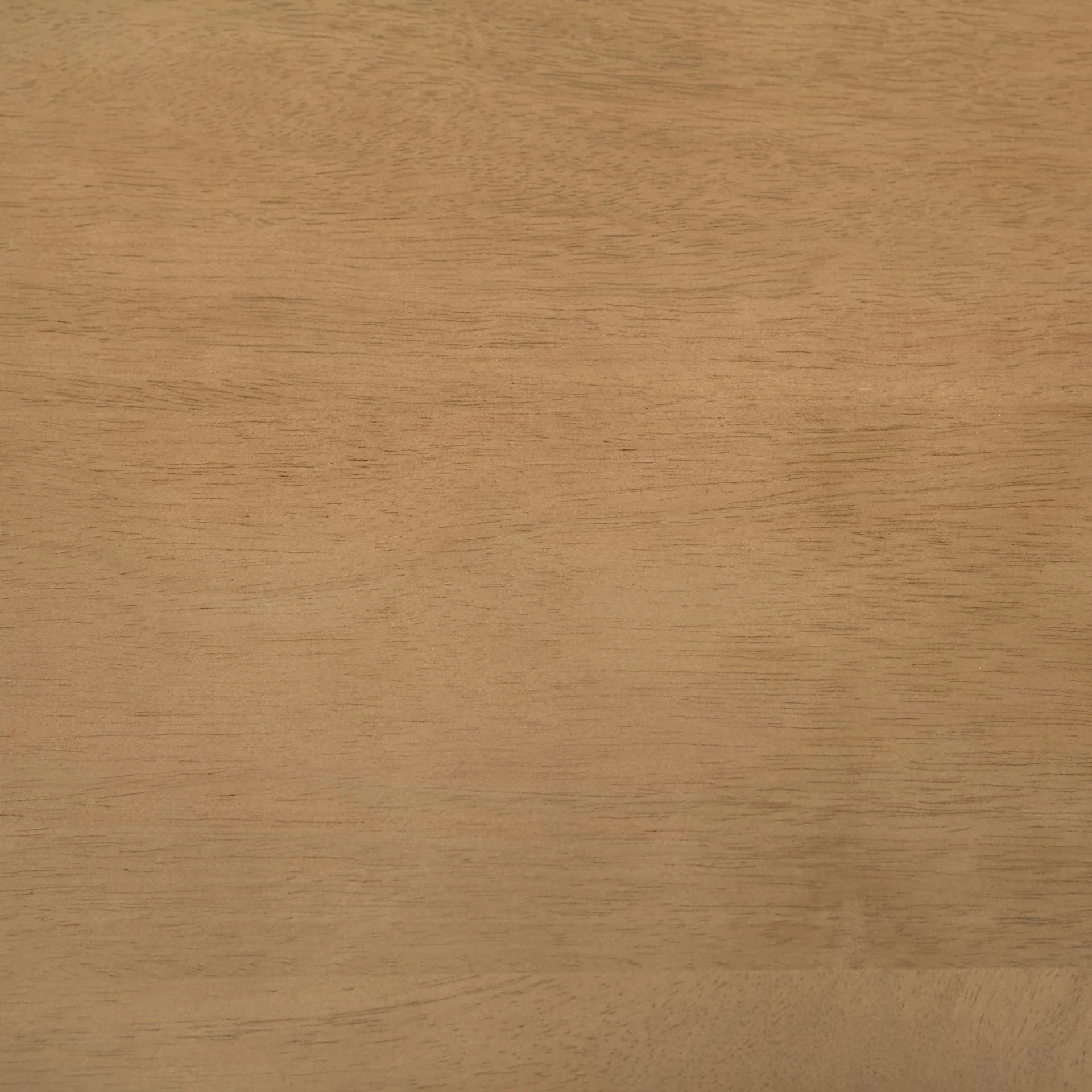 Serrin Solid Wood w/ Travertine 4 Door Closed Sideboard - Image 12