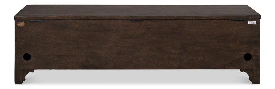 Aarush Trunk - Image 5