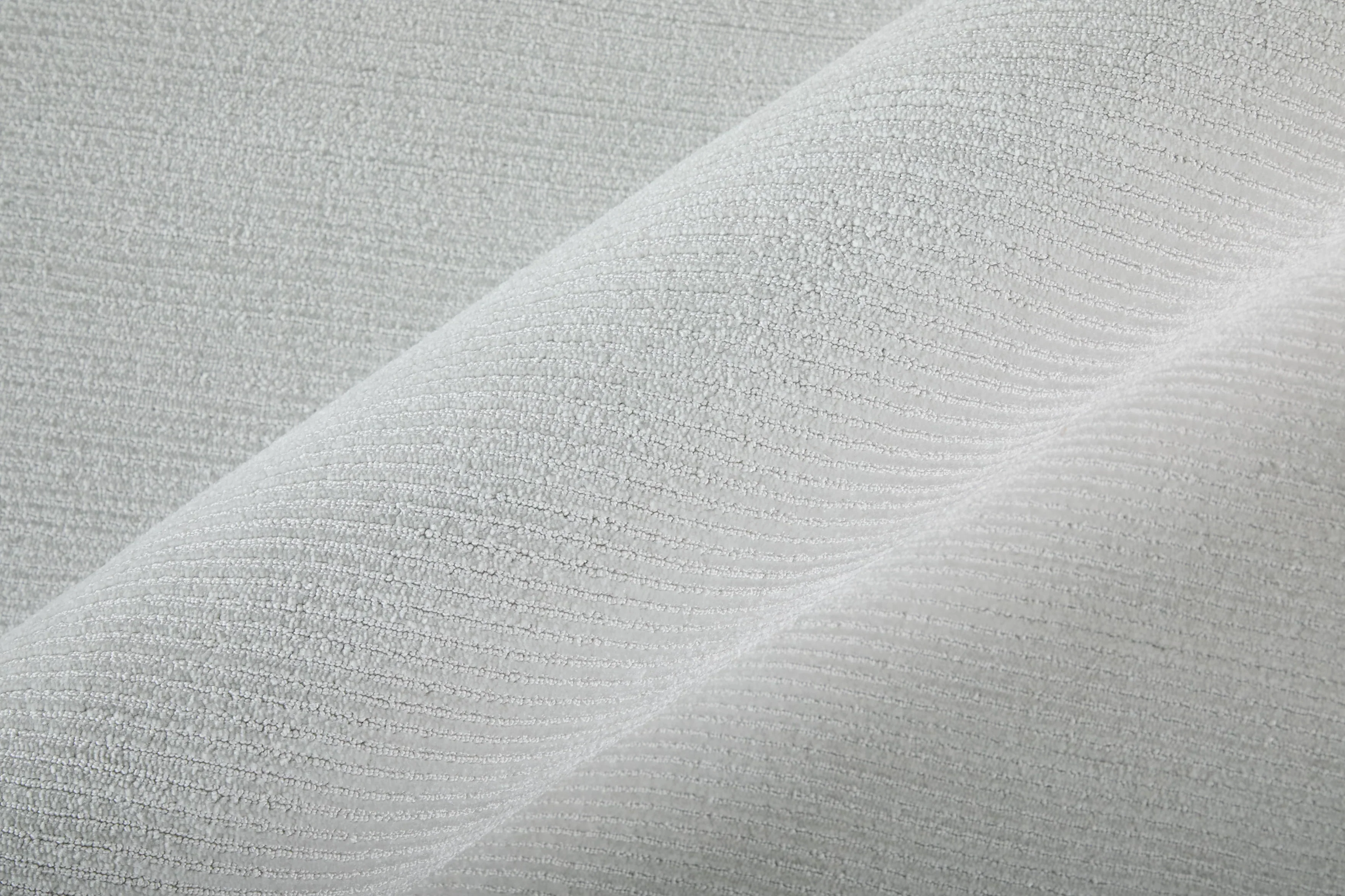 Abbott Modern Solid - Image 14