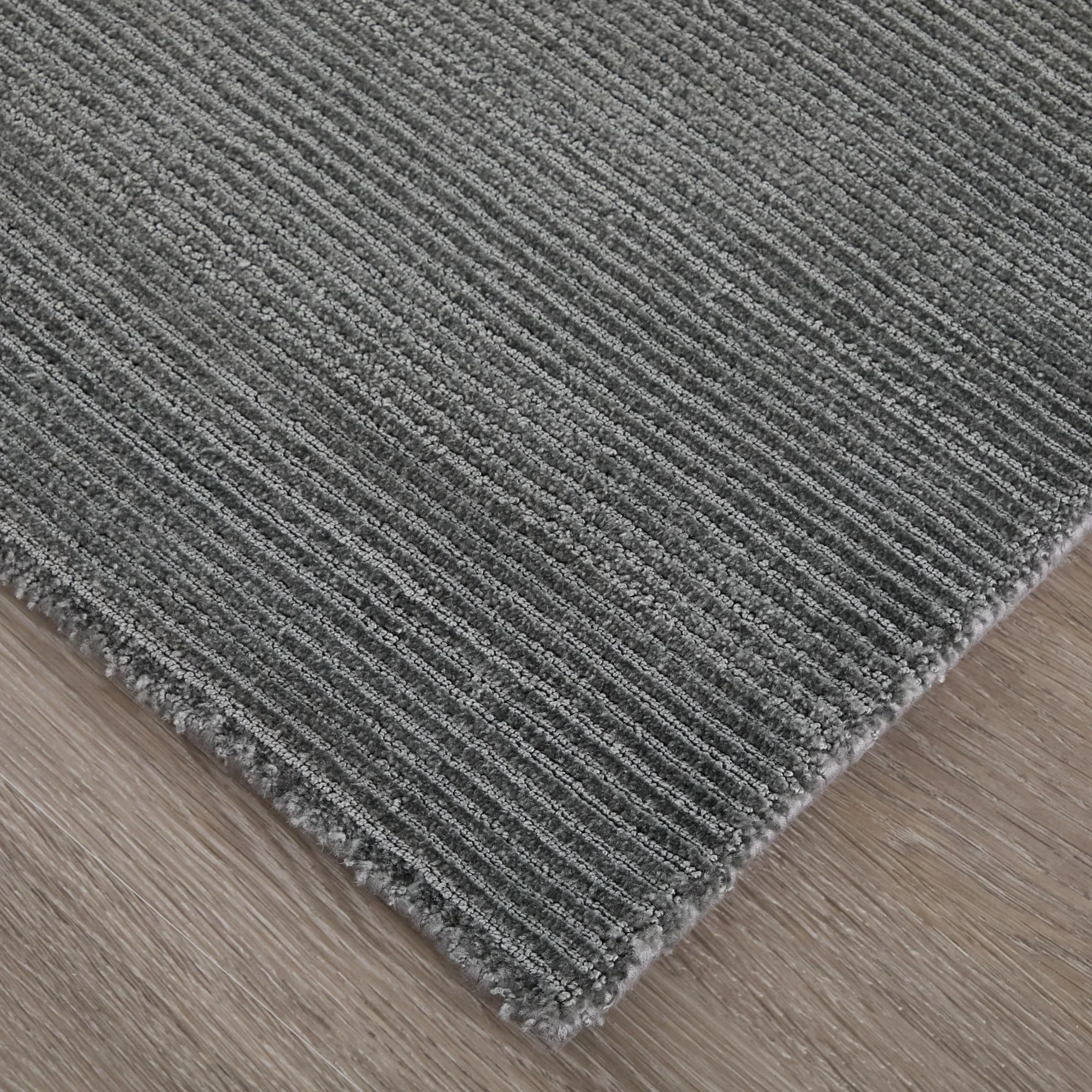 Abbott Modern Solid - Image 30