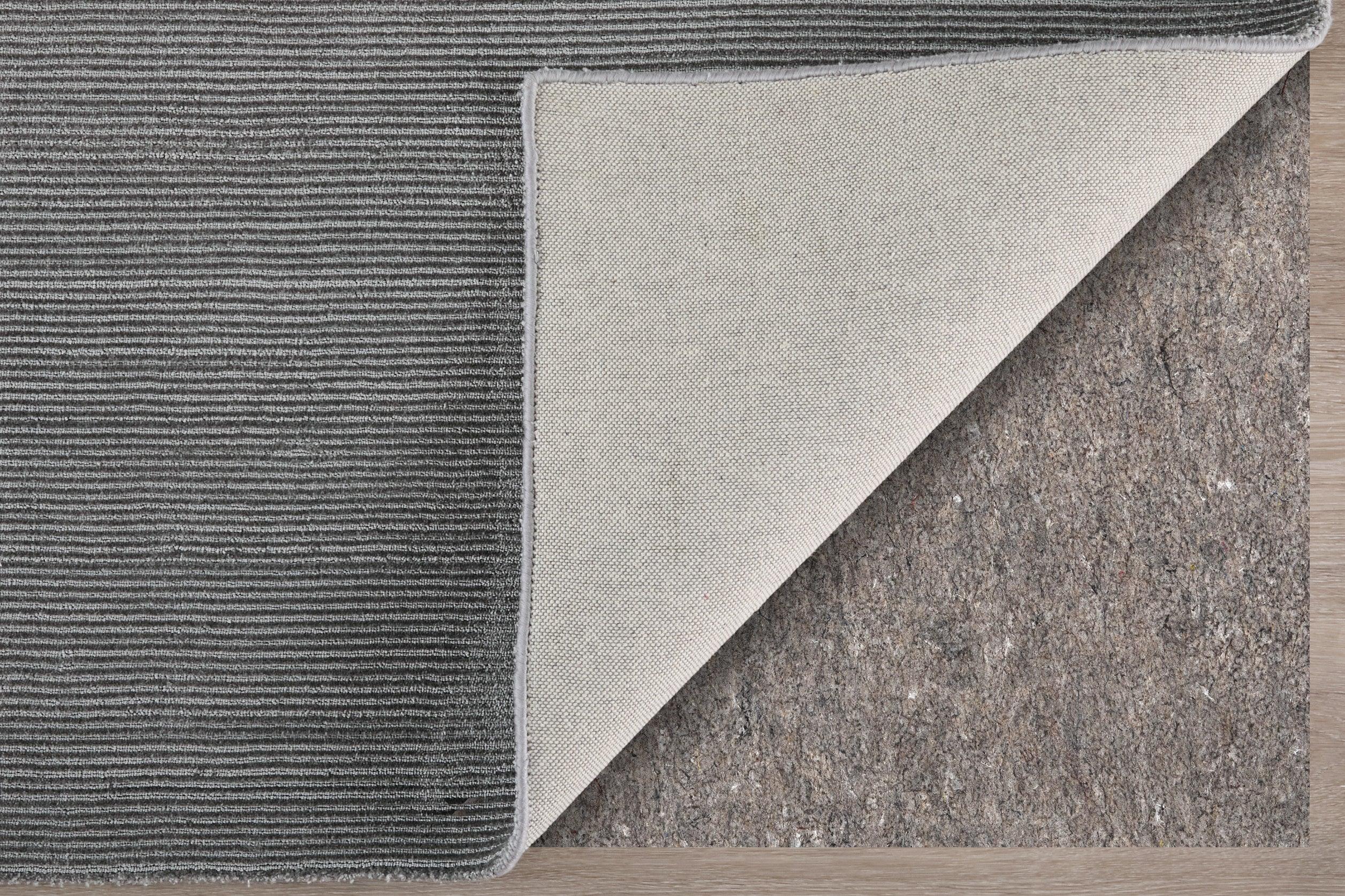 Abbott Modern Solid - Image 31