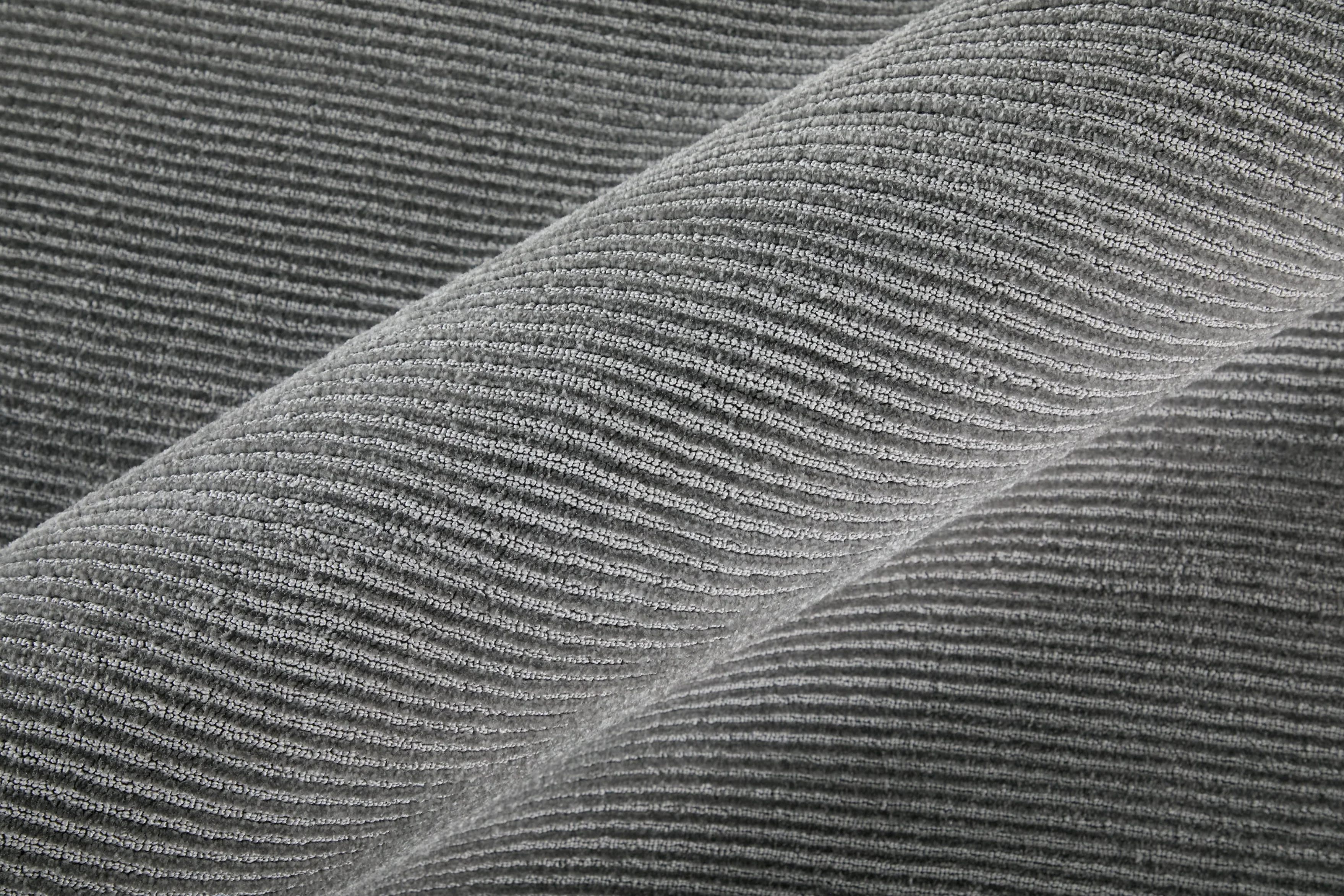 Abbott Modern Solid - Image 32