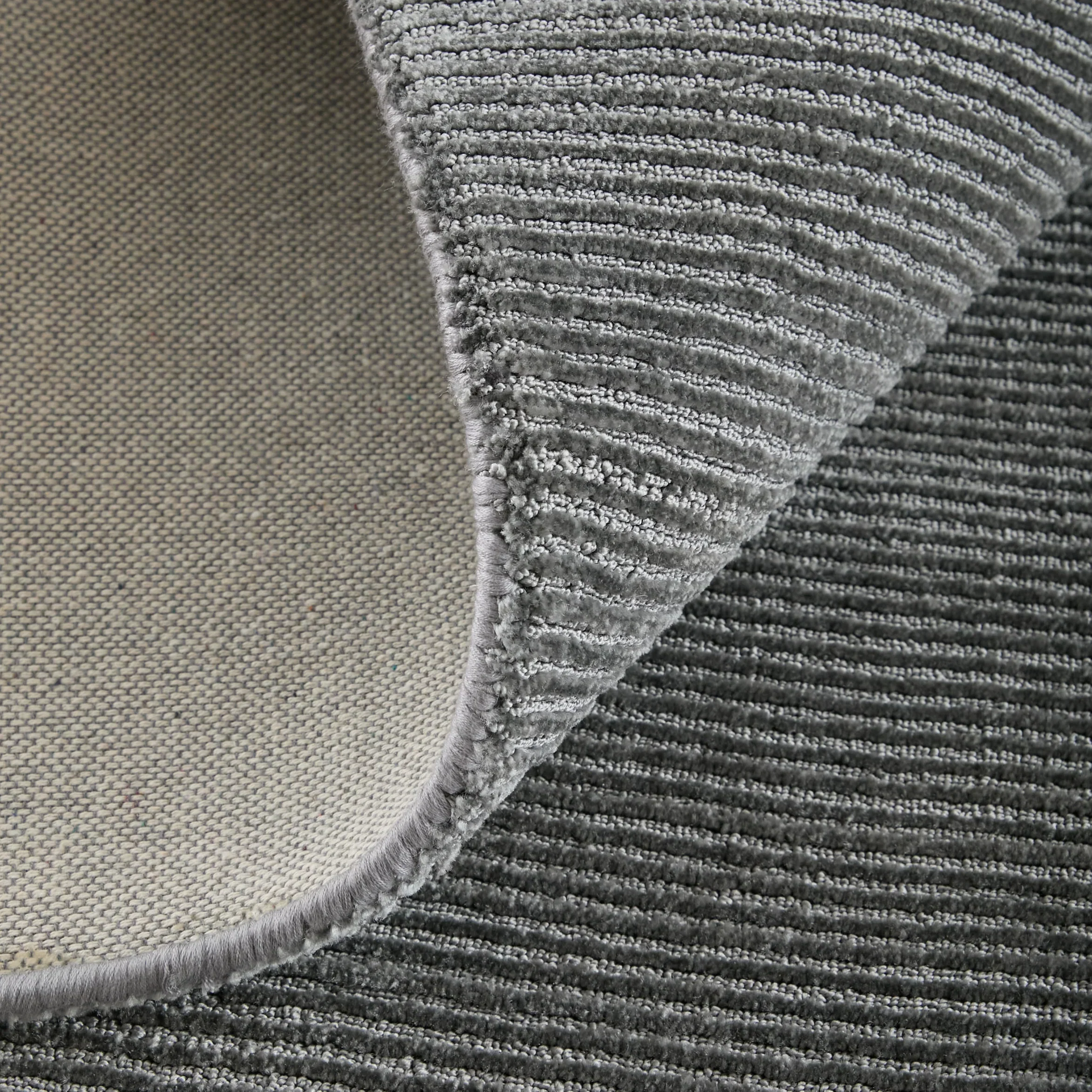 Abbott Modern Solid - Image 34