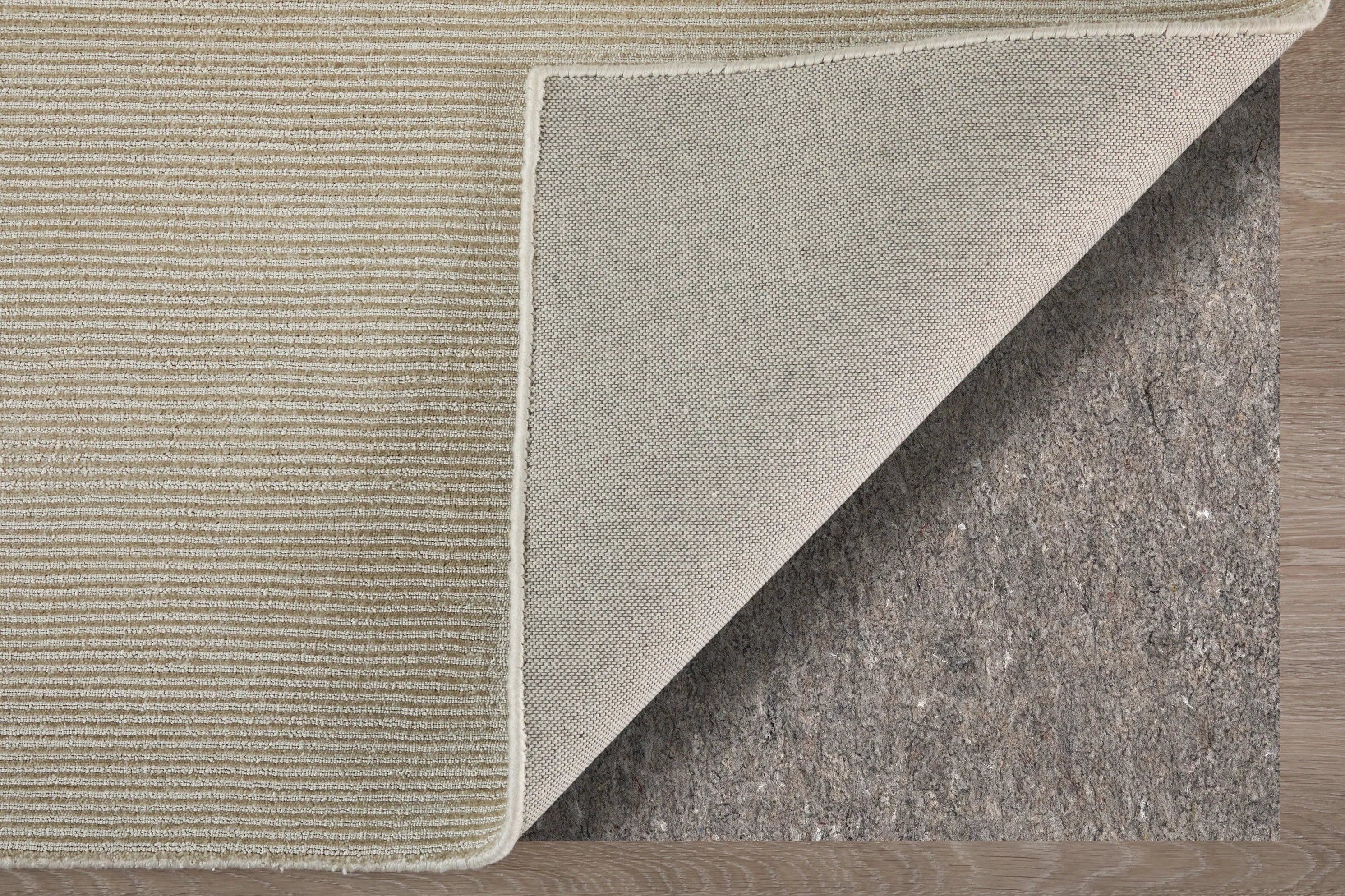 Abbott Modern Solid - Image 67