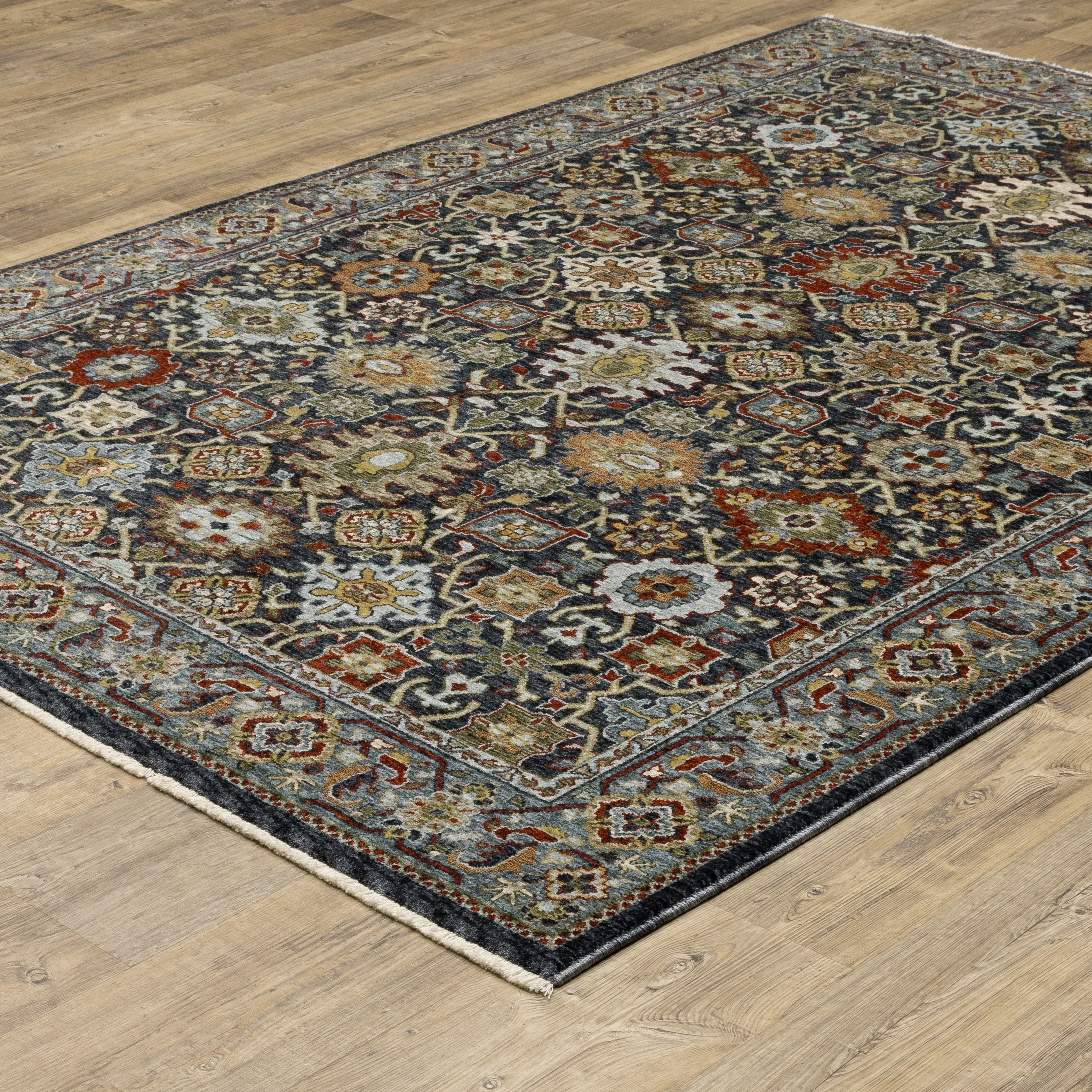 Aberdeen 4922D - Image 7