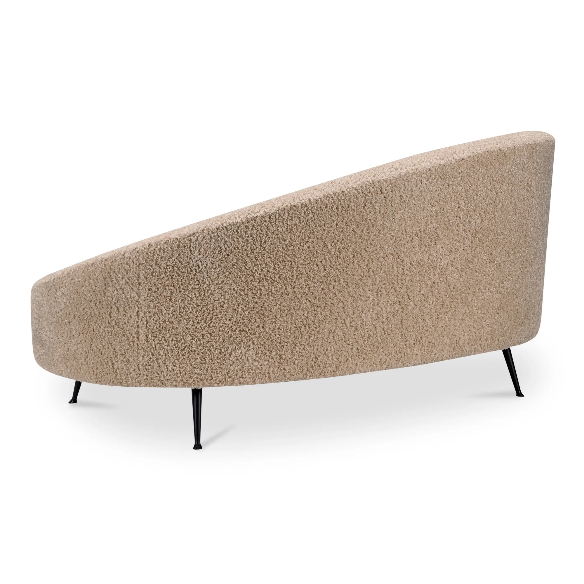 Abigail Chaise - Image 10