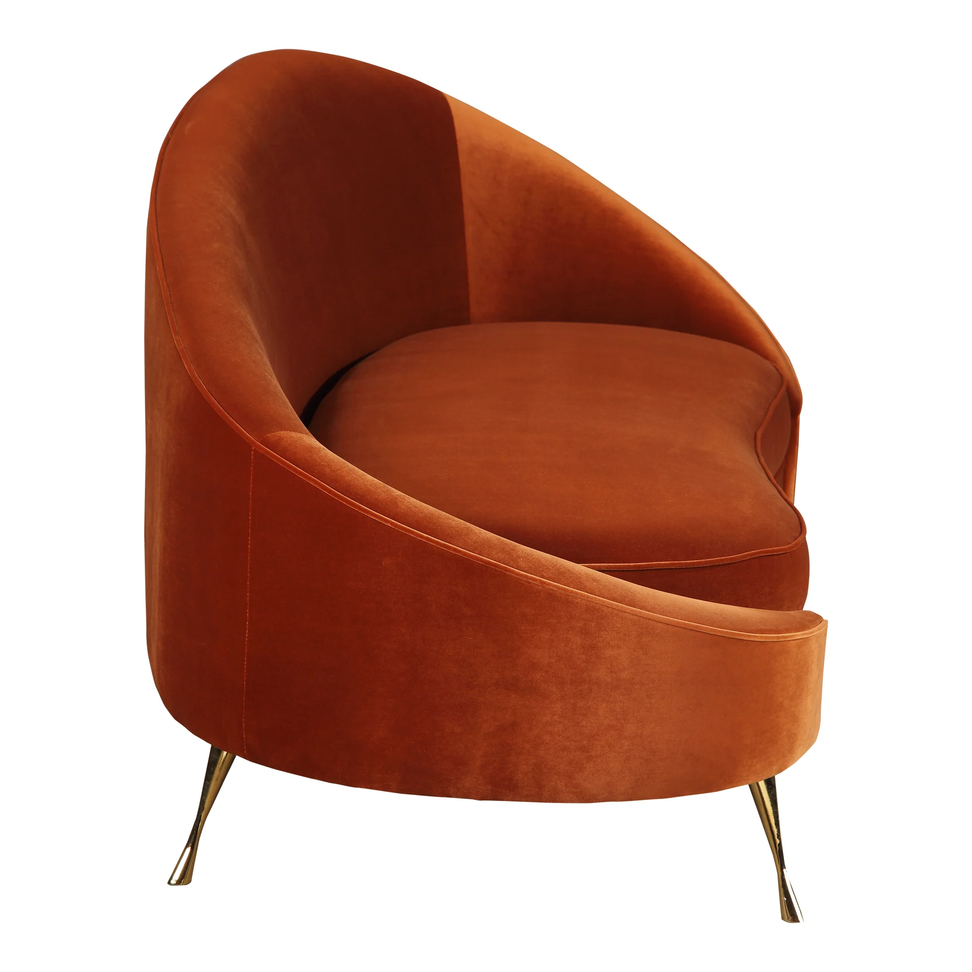 Abigail Chaise - Image 5