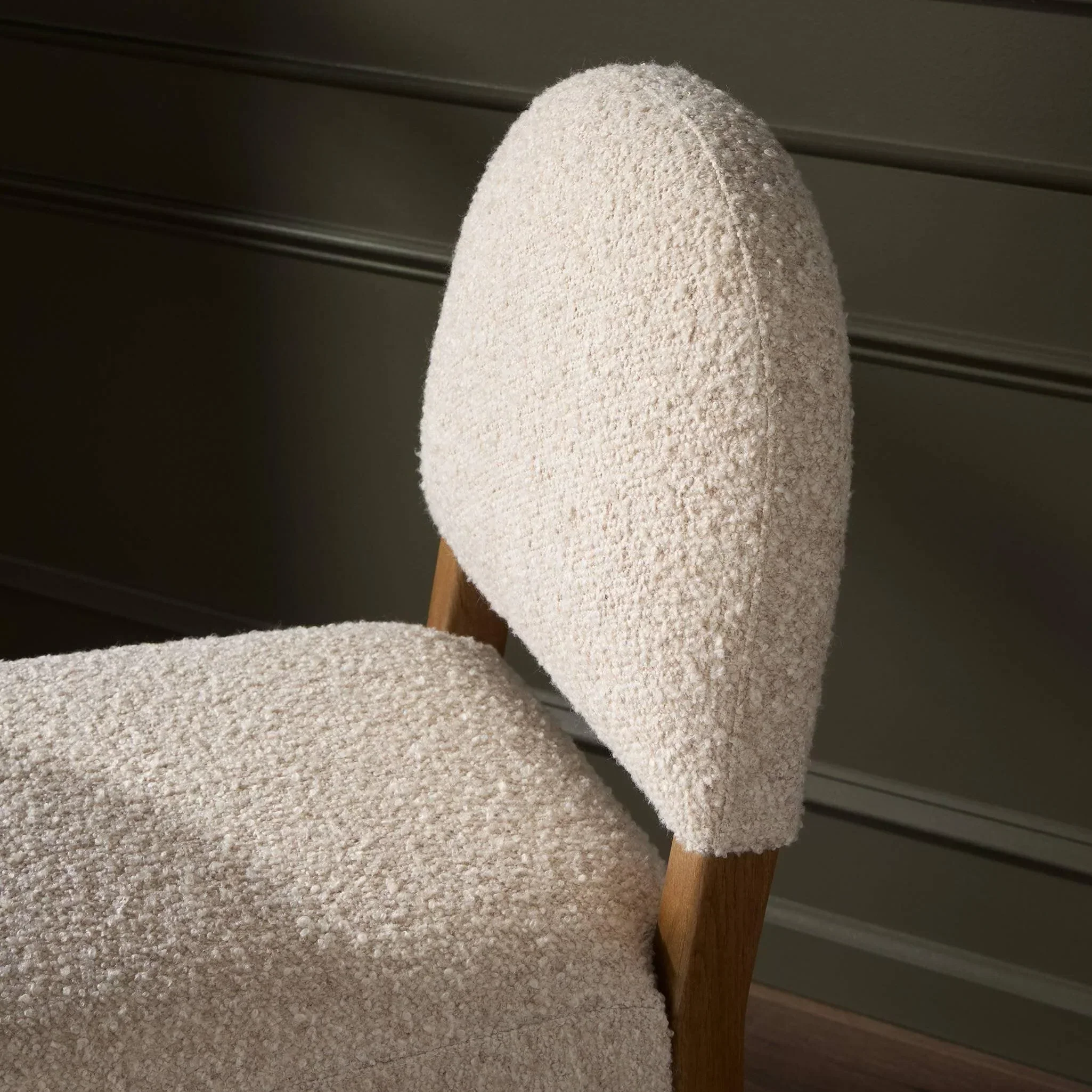 Abilene Counter Stool - Image 7