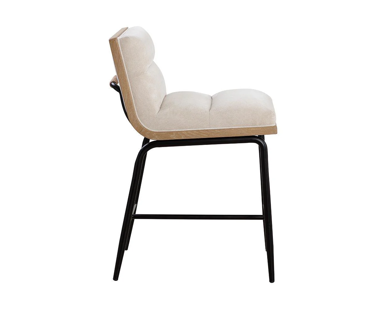 Abilene Counter Stool - Image 3