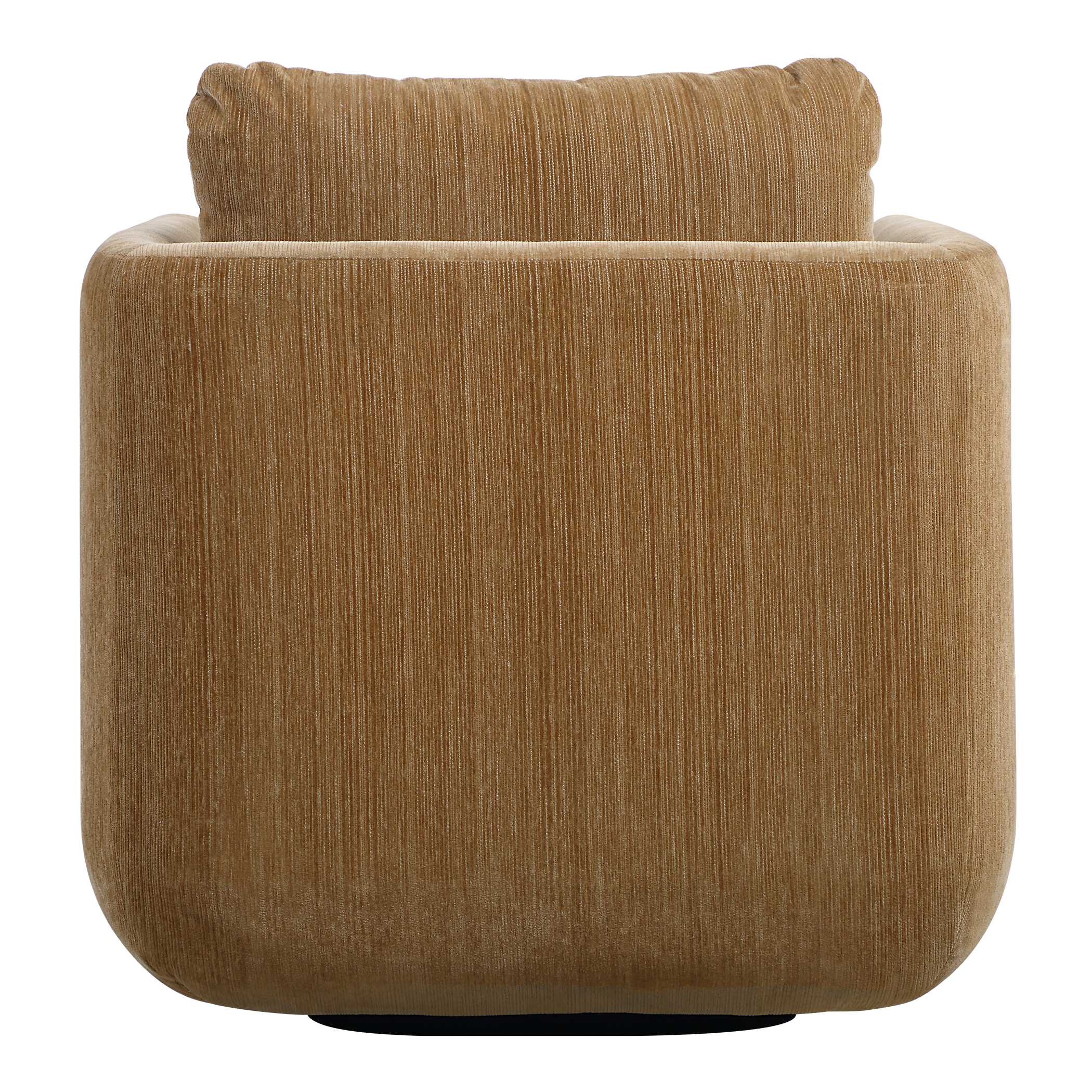 Abound Ginger Swivel Chair - Image 7