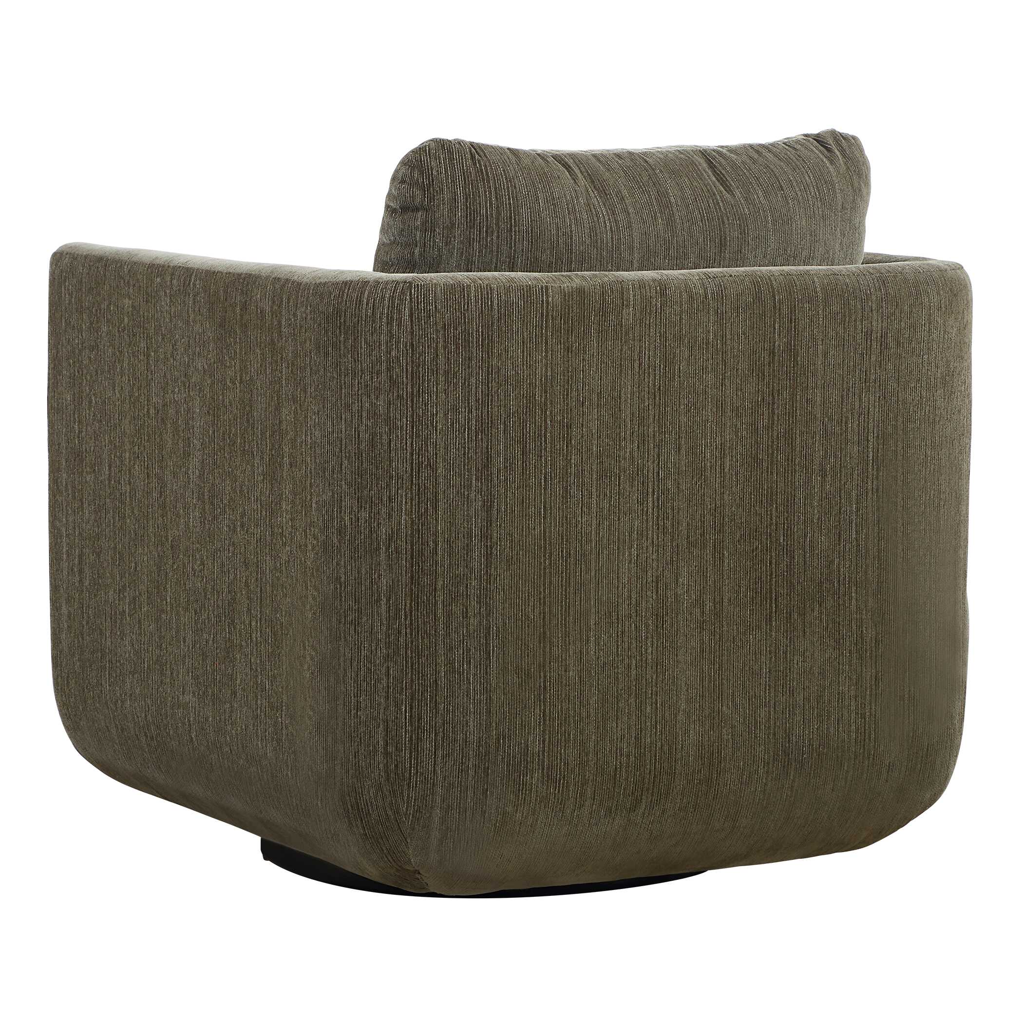 Abound Herb Swivel Chair - Image 7