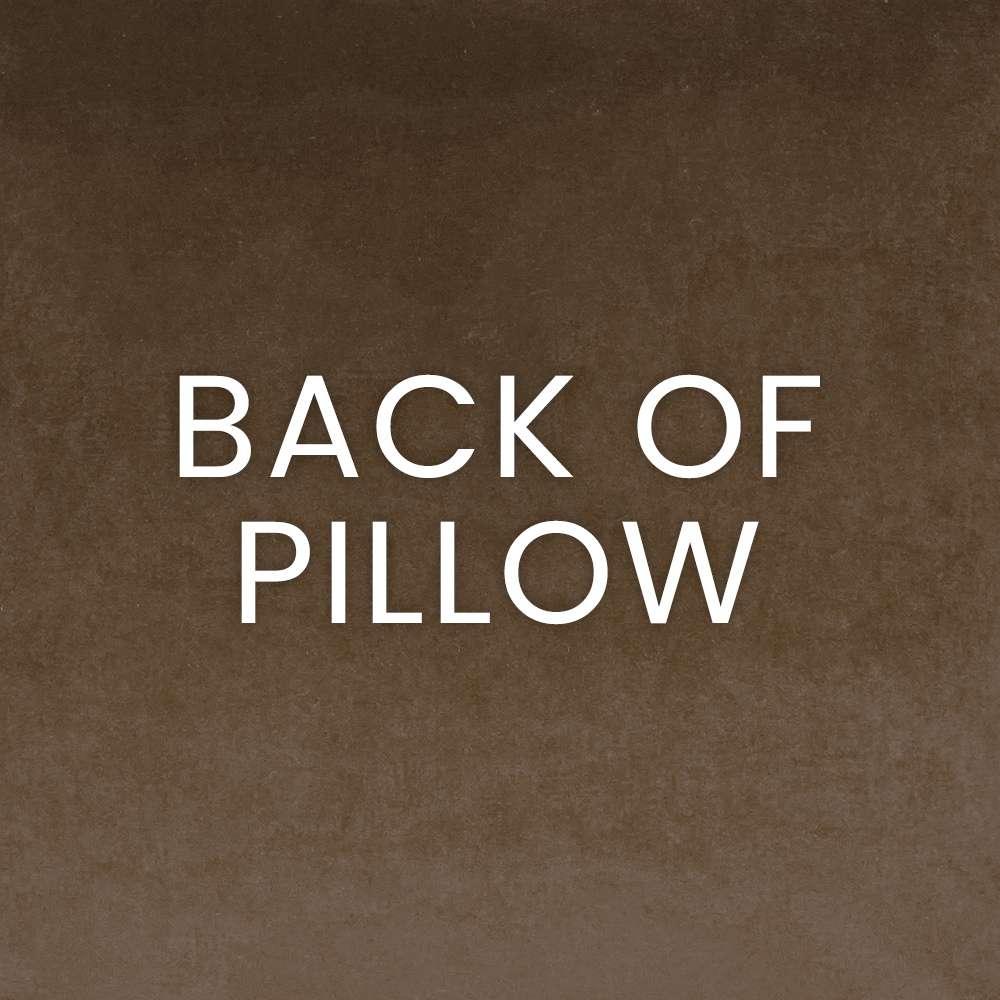 Accent Pillow - Image 3