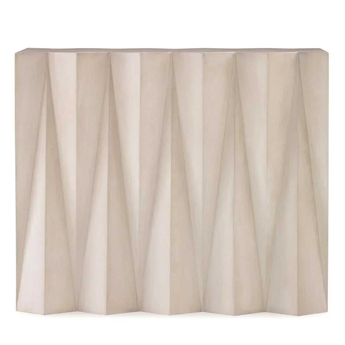 Accordion Console Table - Image 10