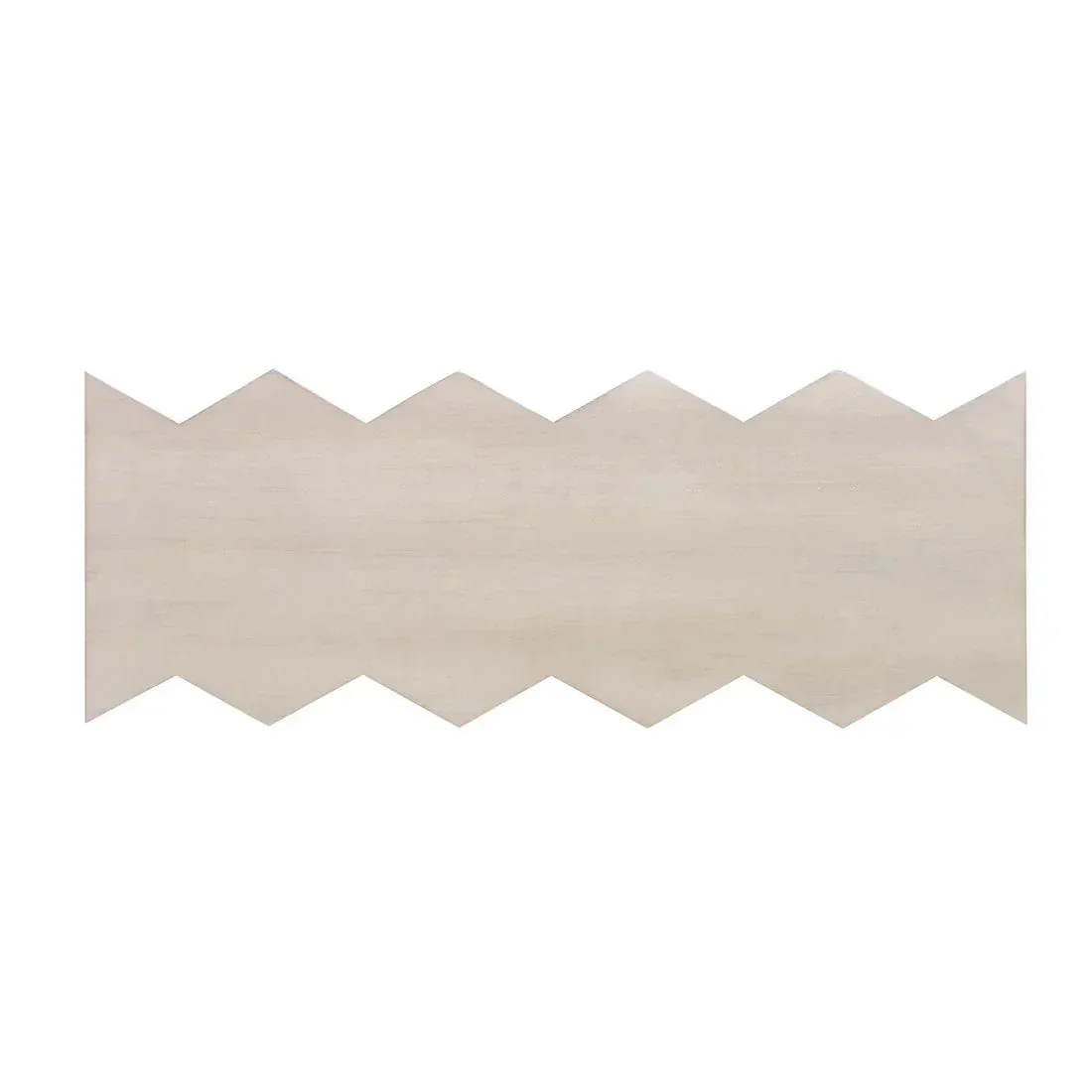Accordion Console Table - Image 11
