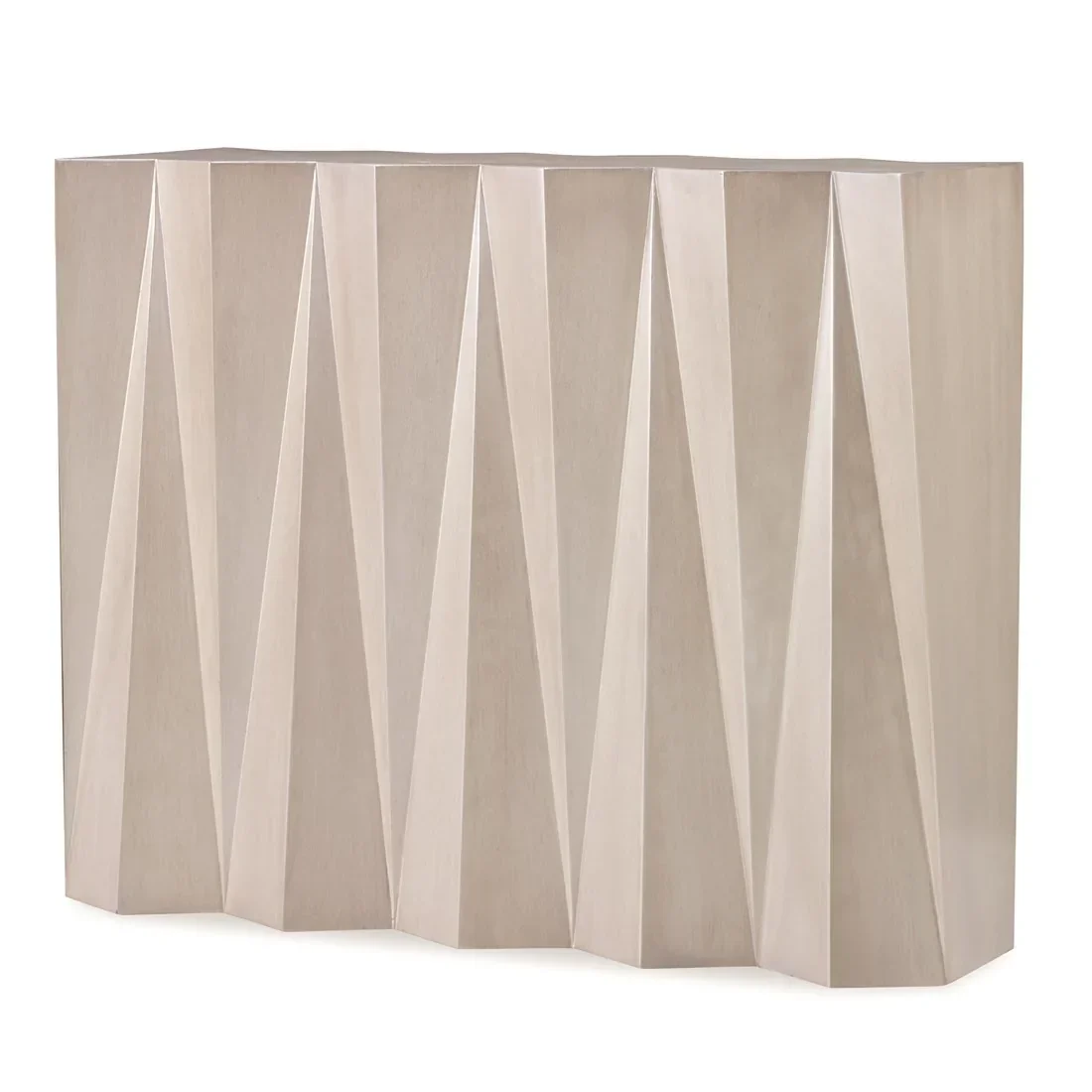 Accordion Console Table - Image 5
