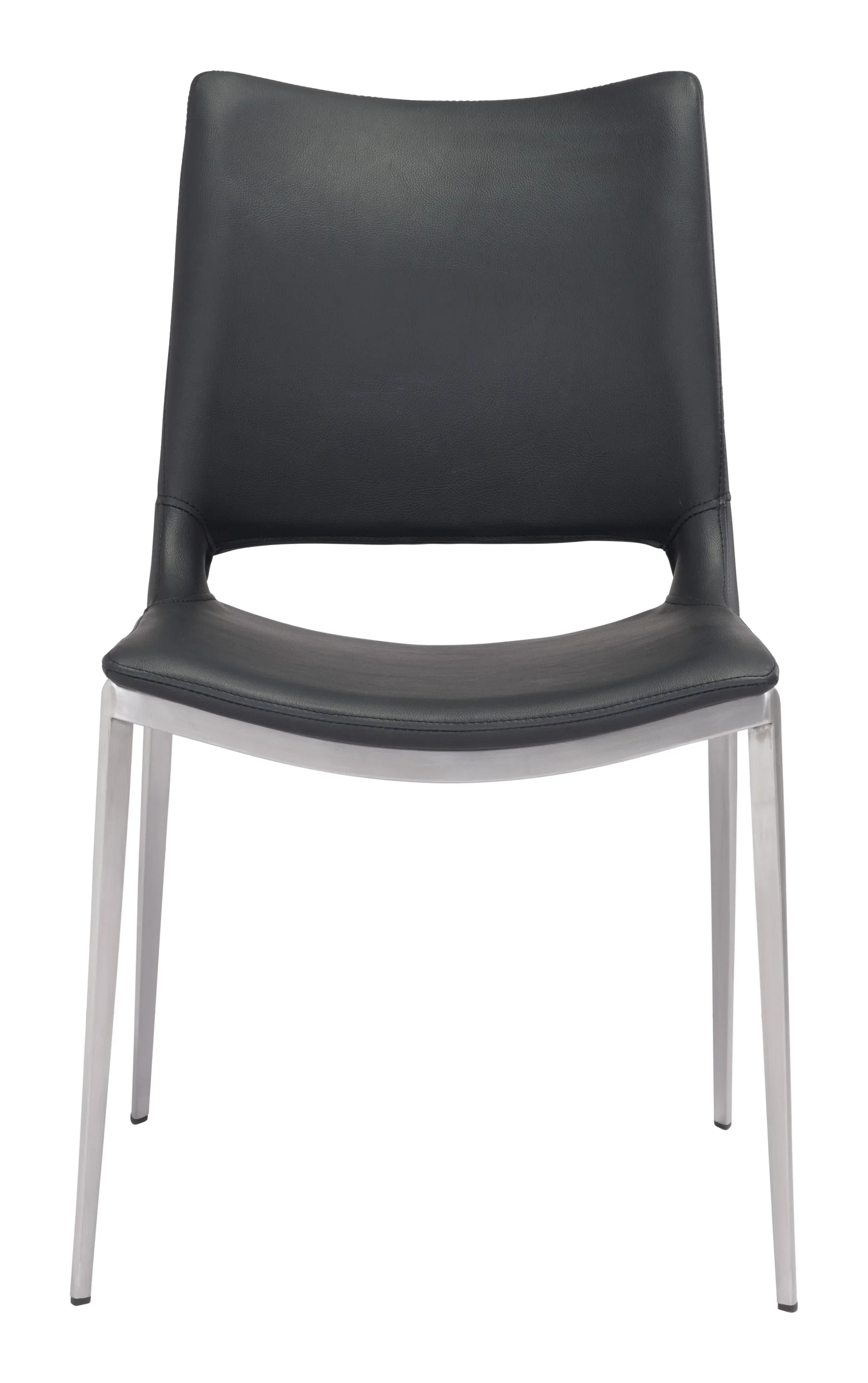 Ace Dining Chair (Set of 2) - Image 3