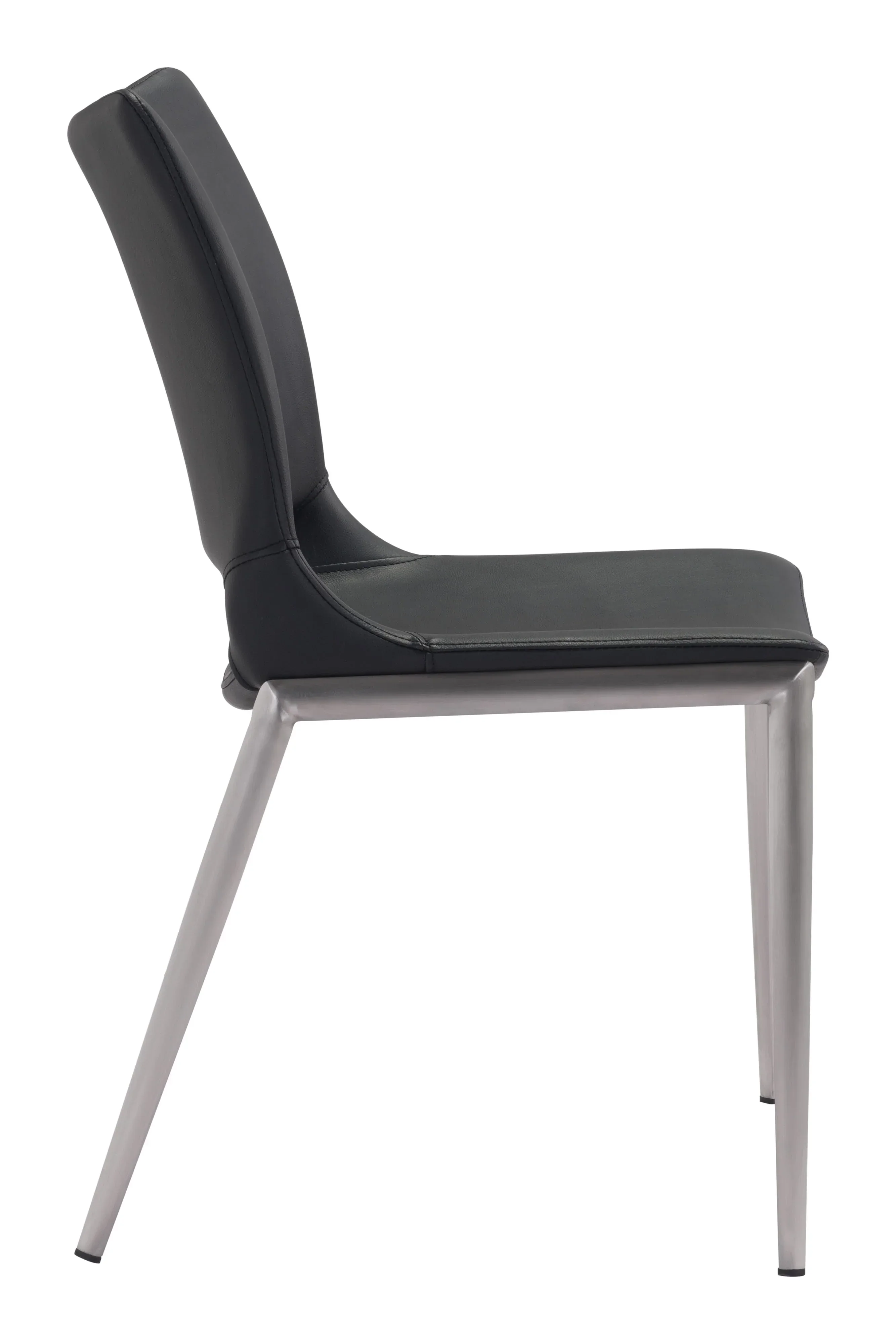 Ace Dining Chair (Set of 2) - Image 6