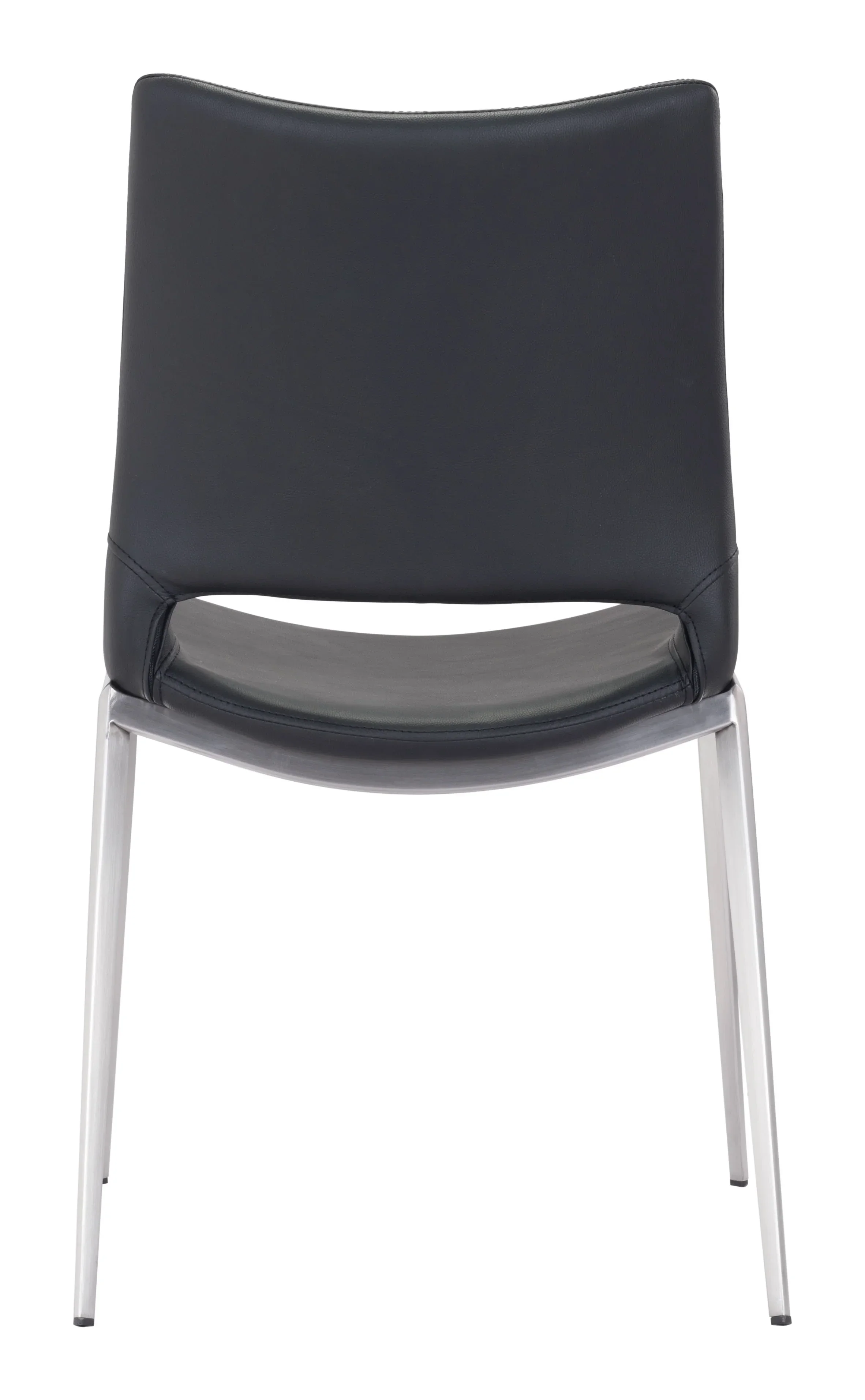 Ace Dining Chair (Set of 2) - Image 7
