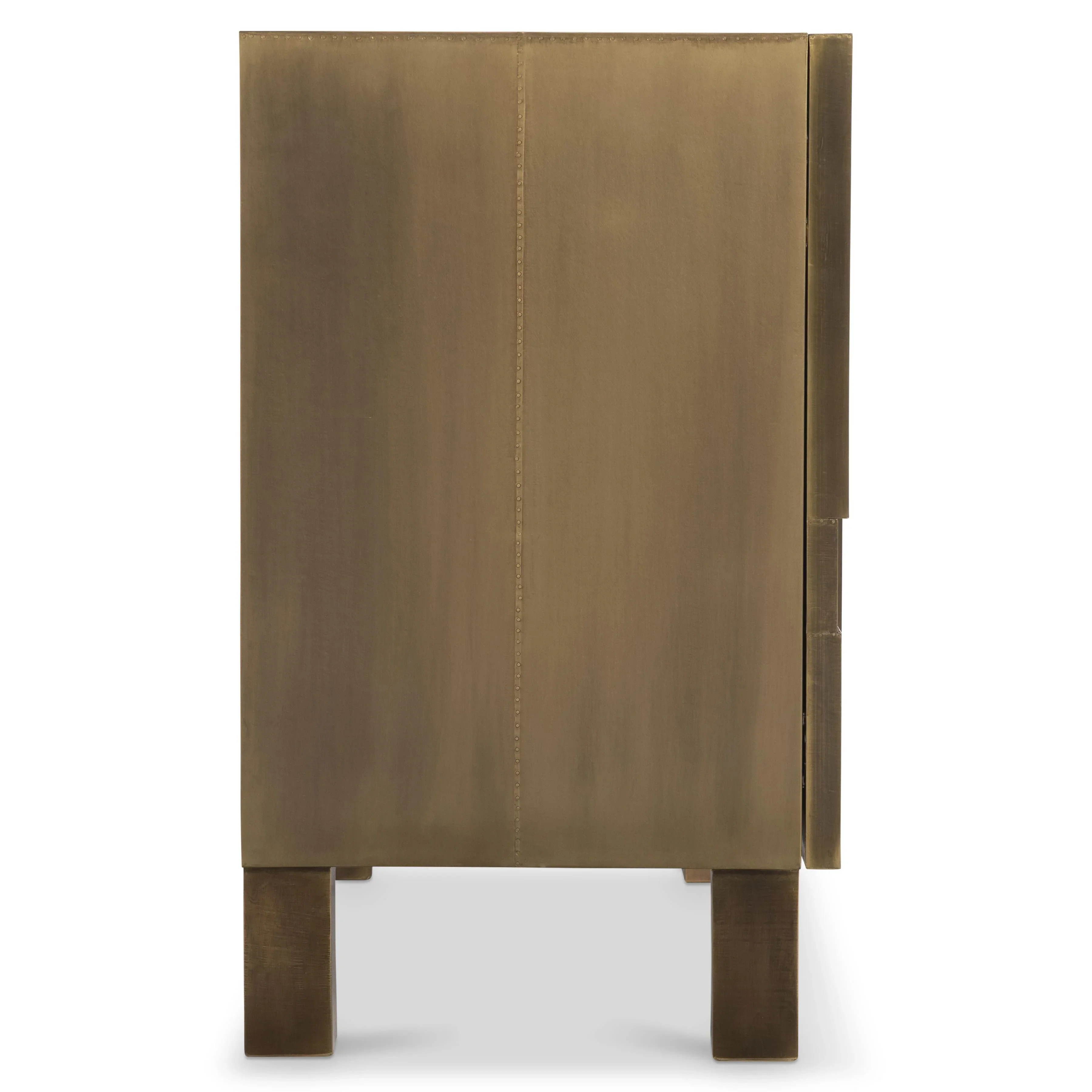 Acora Buffet - Image 5