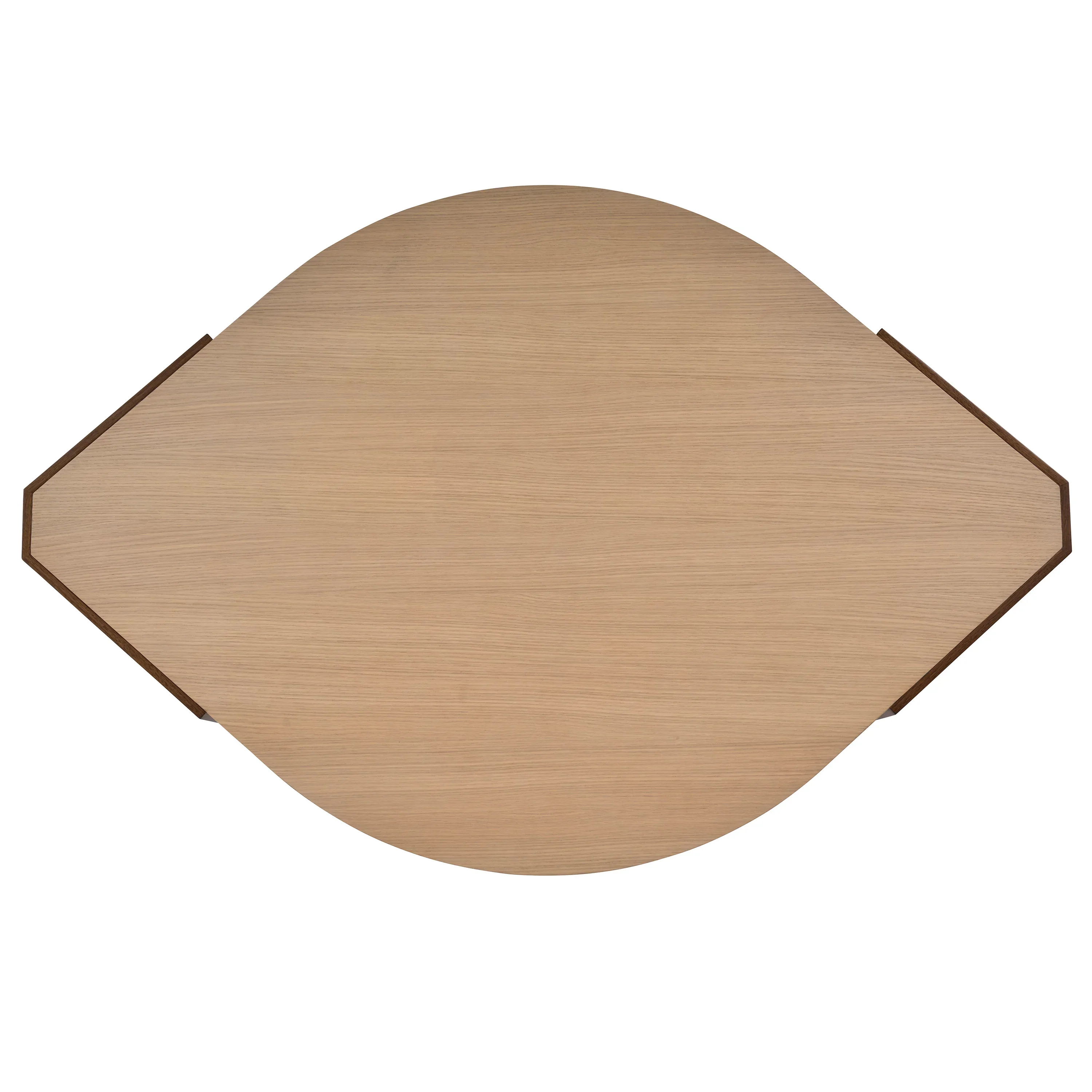 Ada Cocktail Table - Image 4