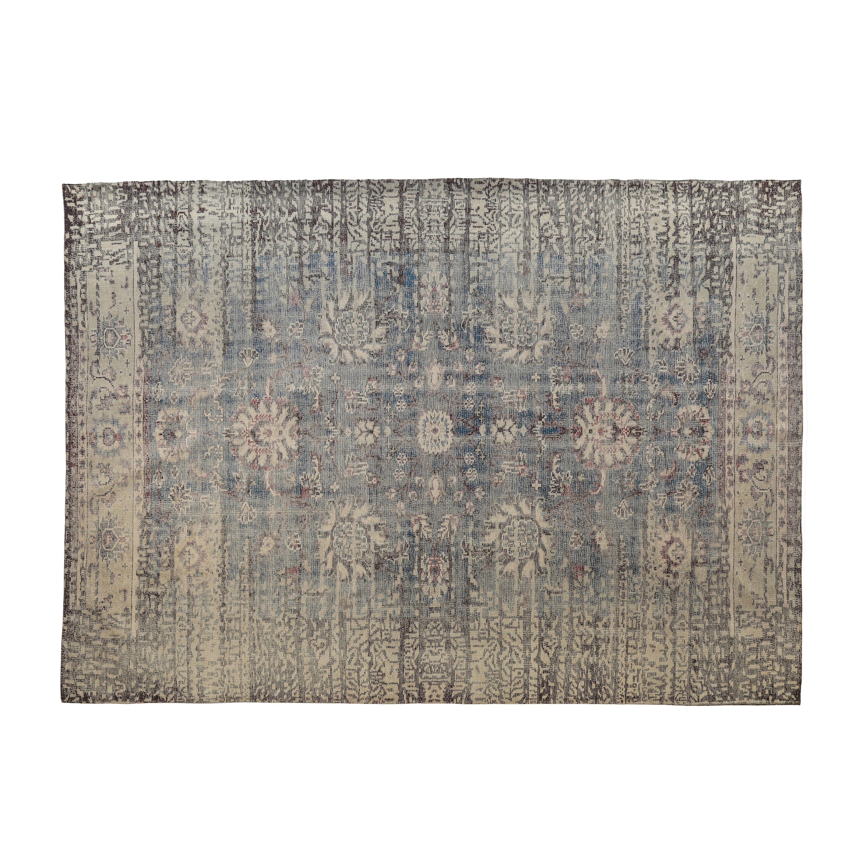 Adah Area Rug - Image 11