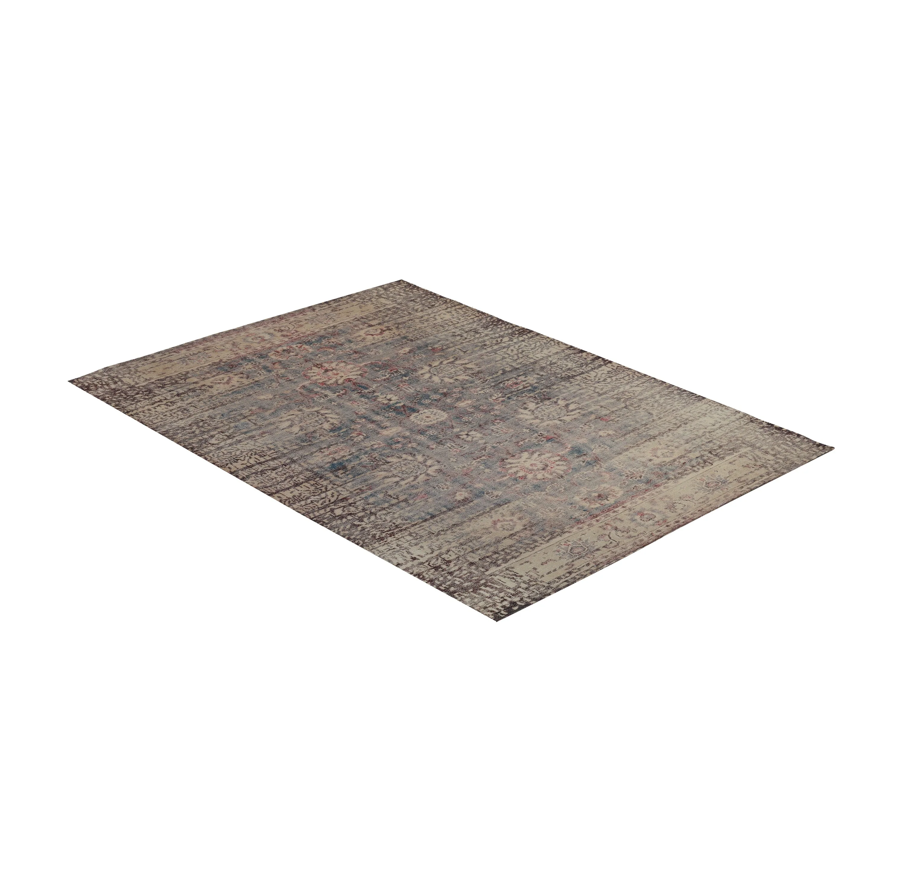 Adah Area Rug - Image 3