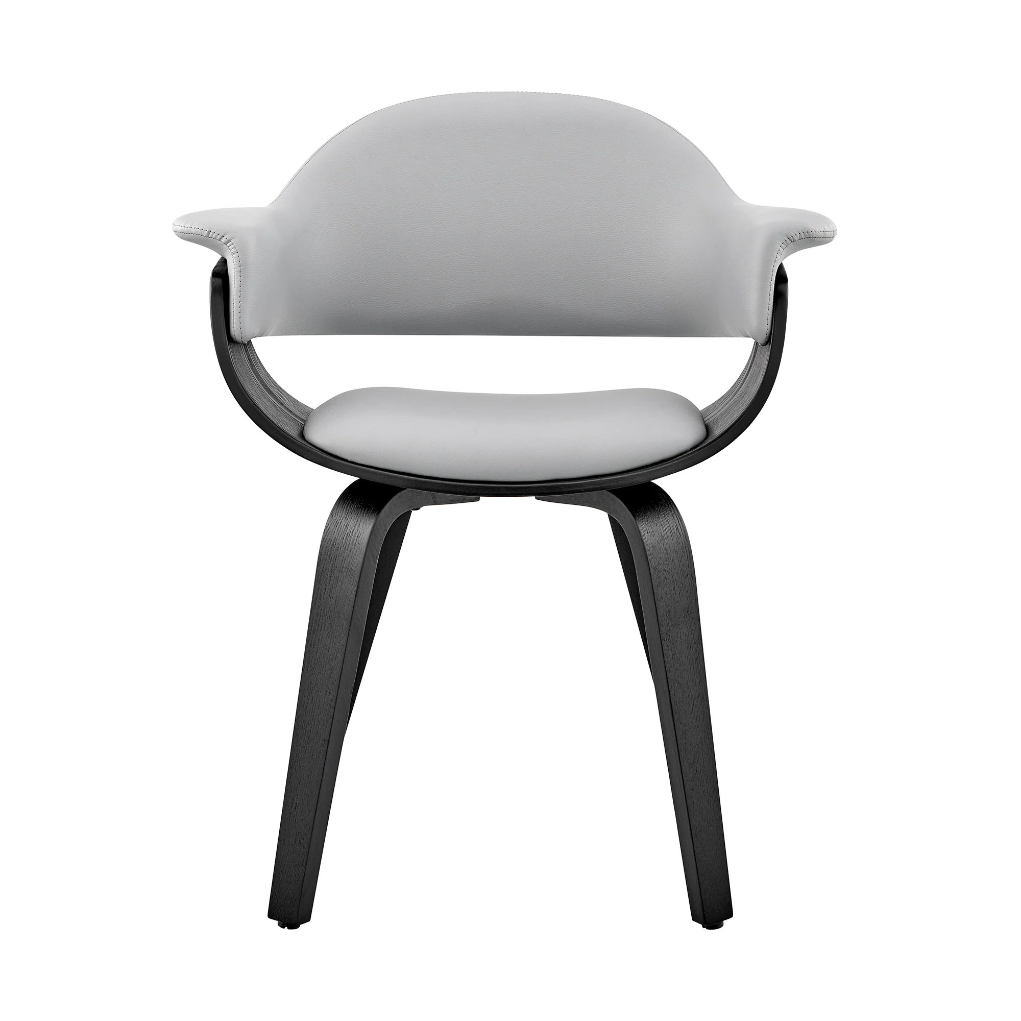 Adalyn Dining Chair - Set of 2 - Image 10