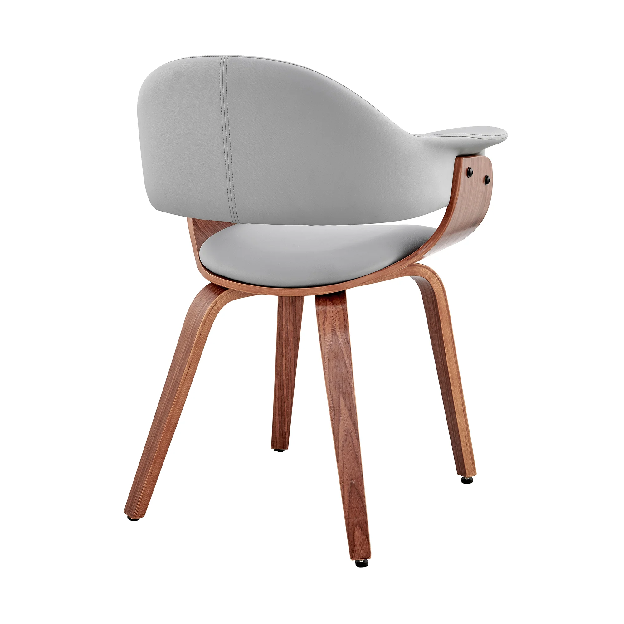 Adalyn Dining Chair - Set of 2 - Image 22