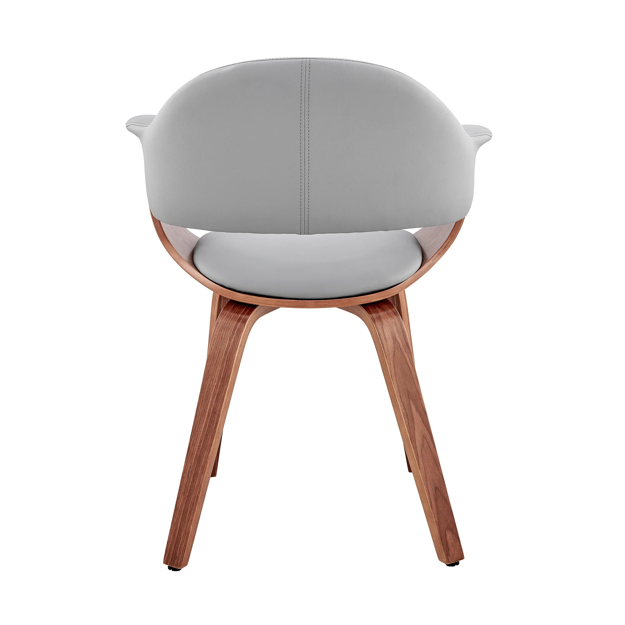 Adalyn Dining Chair - Set of 2 - Image 23