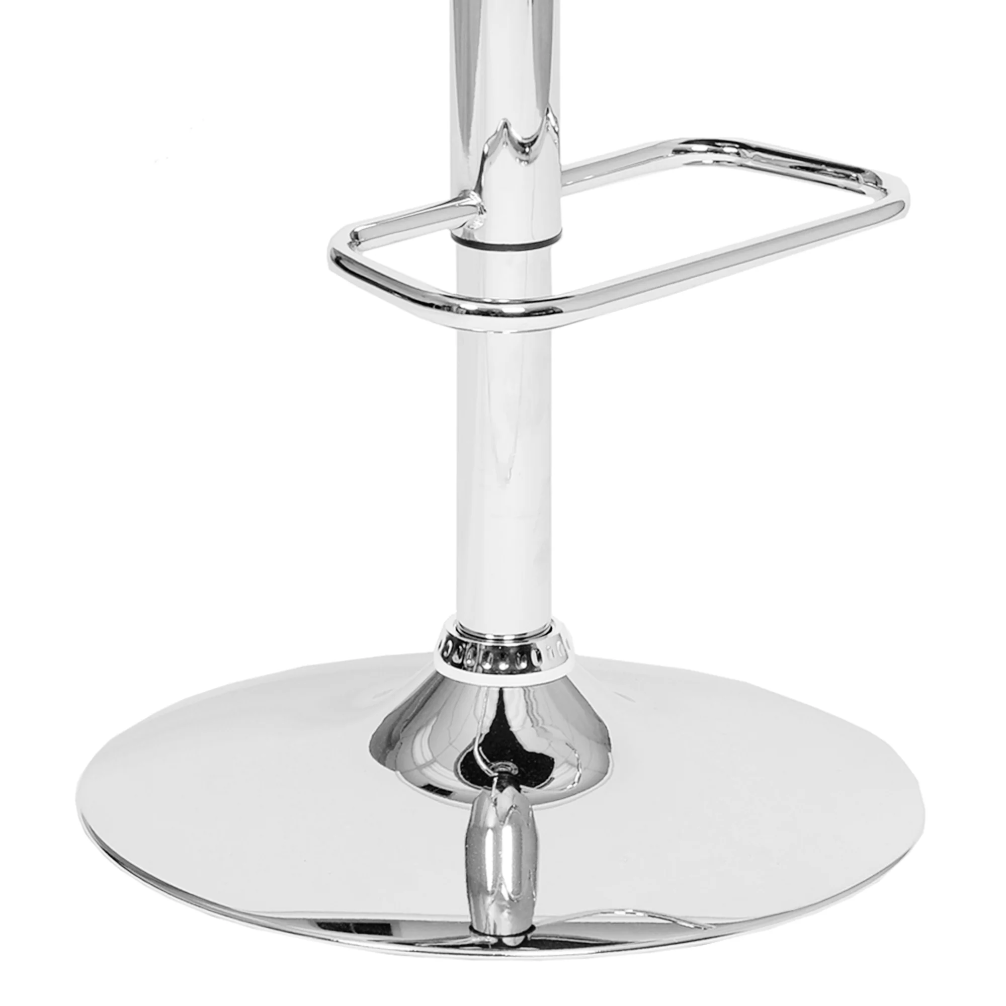 Adele Barstool - Set of 2 - Image 8