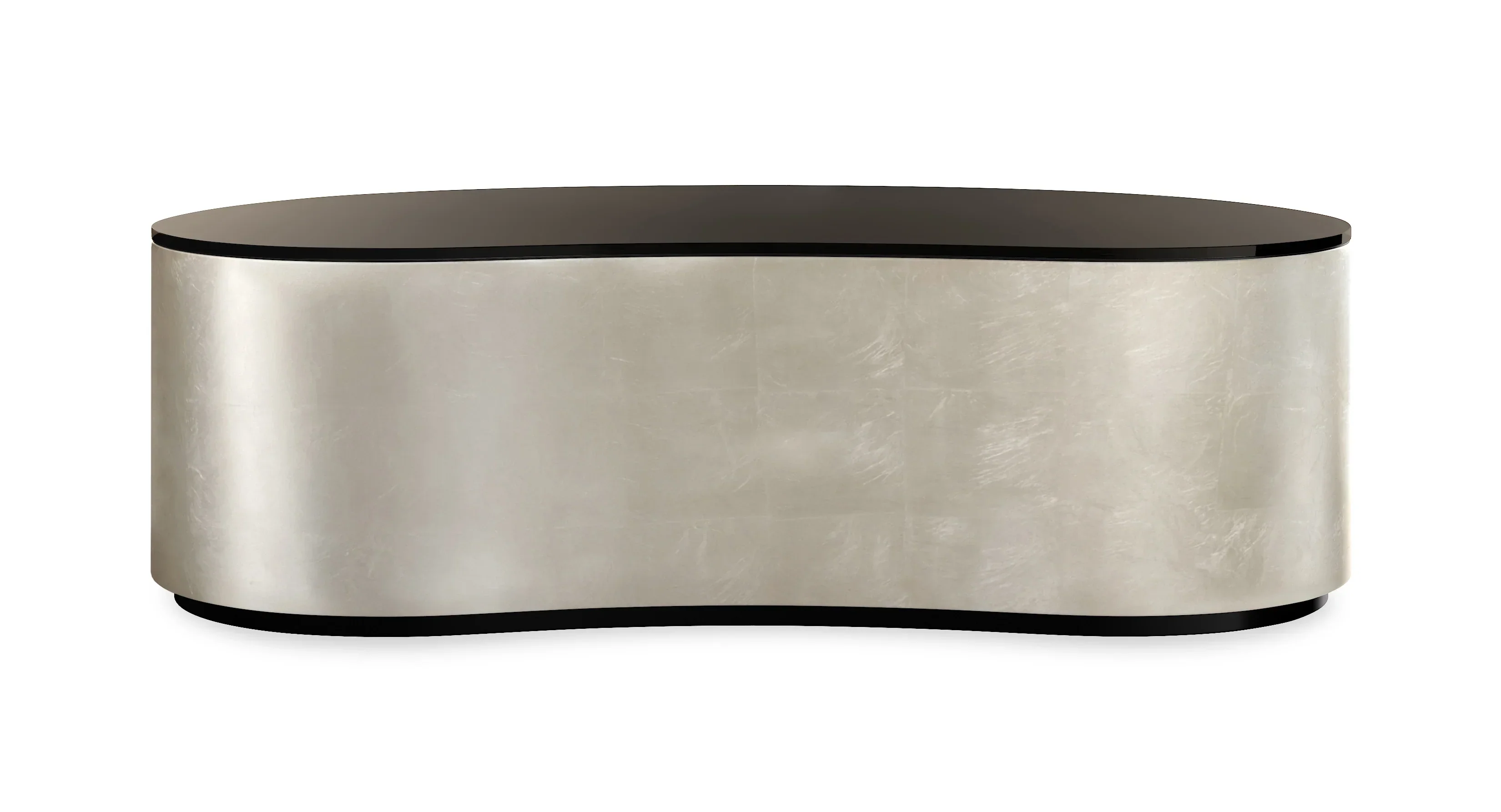 Adele Cocktail Table - Image 2