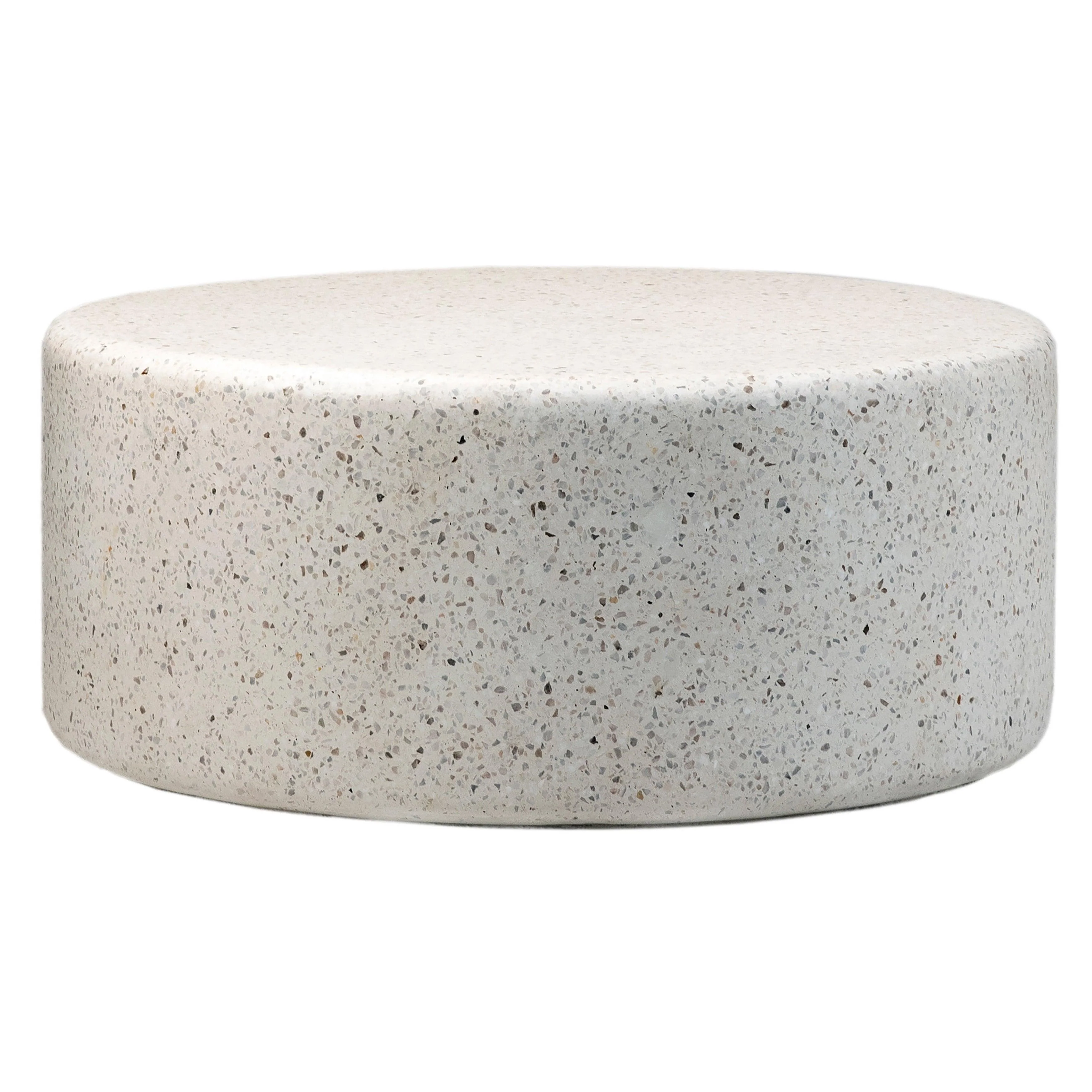 Aditya Coffee Table