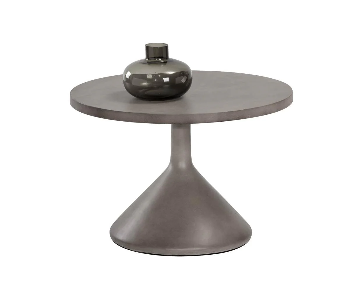 Adonis Coffee Table - Image 4