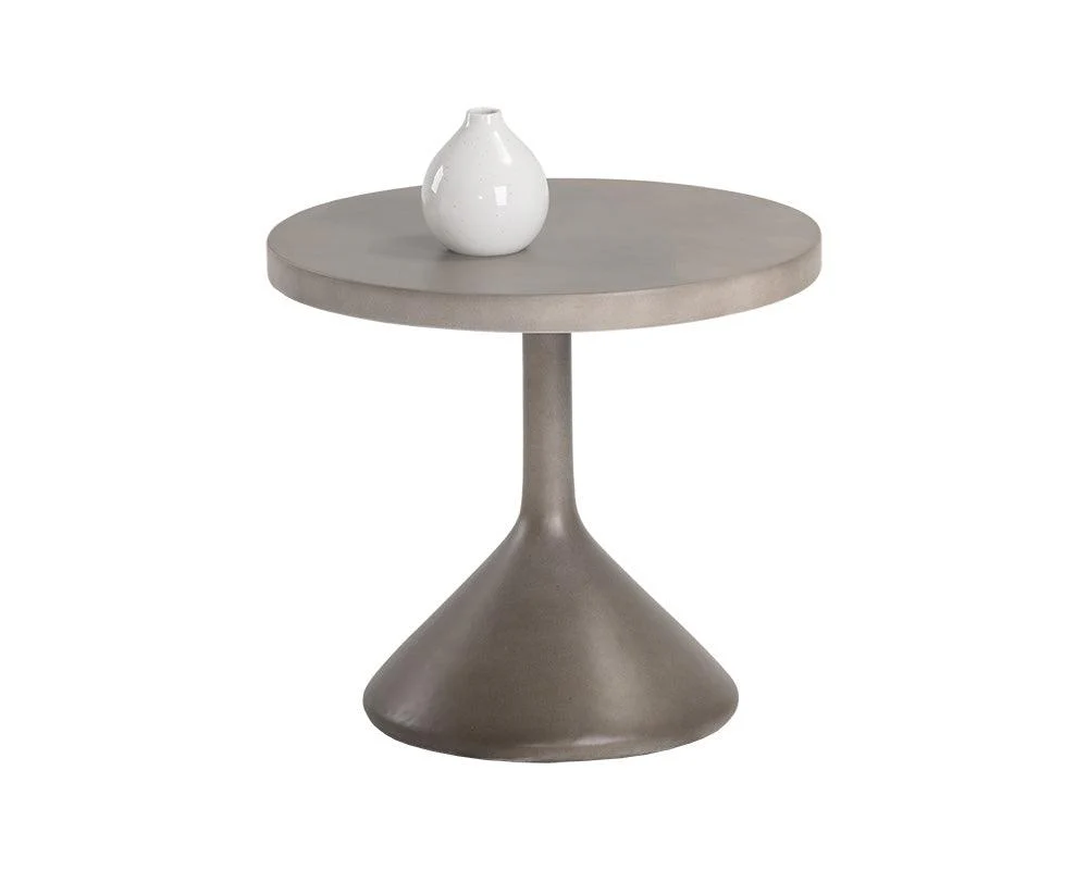 Adonis End Table - Image 4
