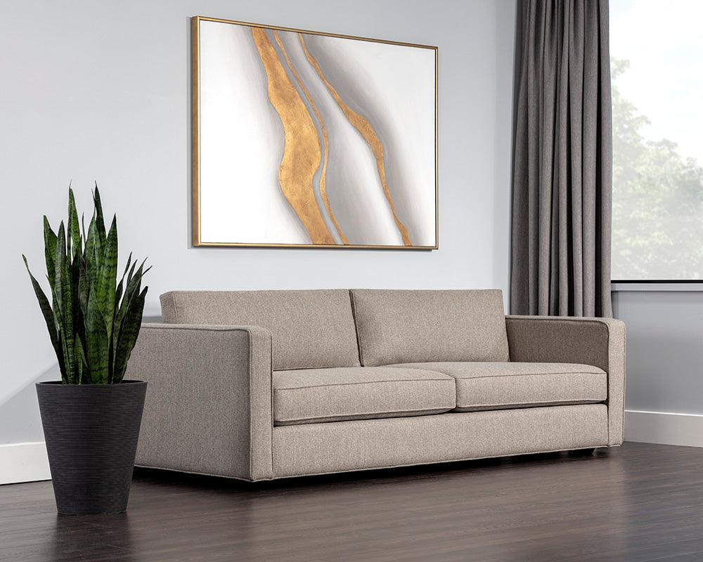 Adrian Sofa - Image 2