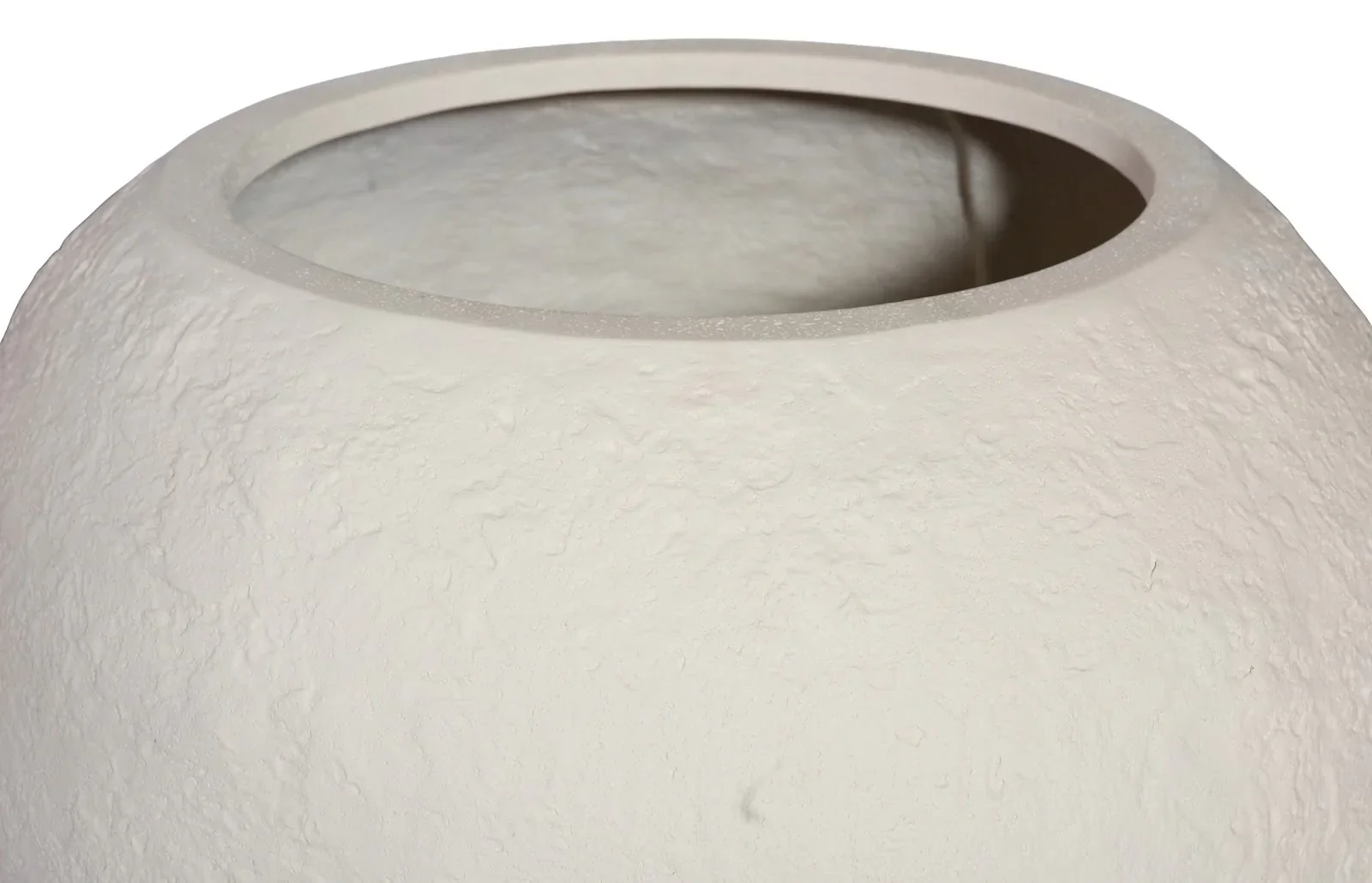 Aera Planter - Image 27