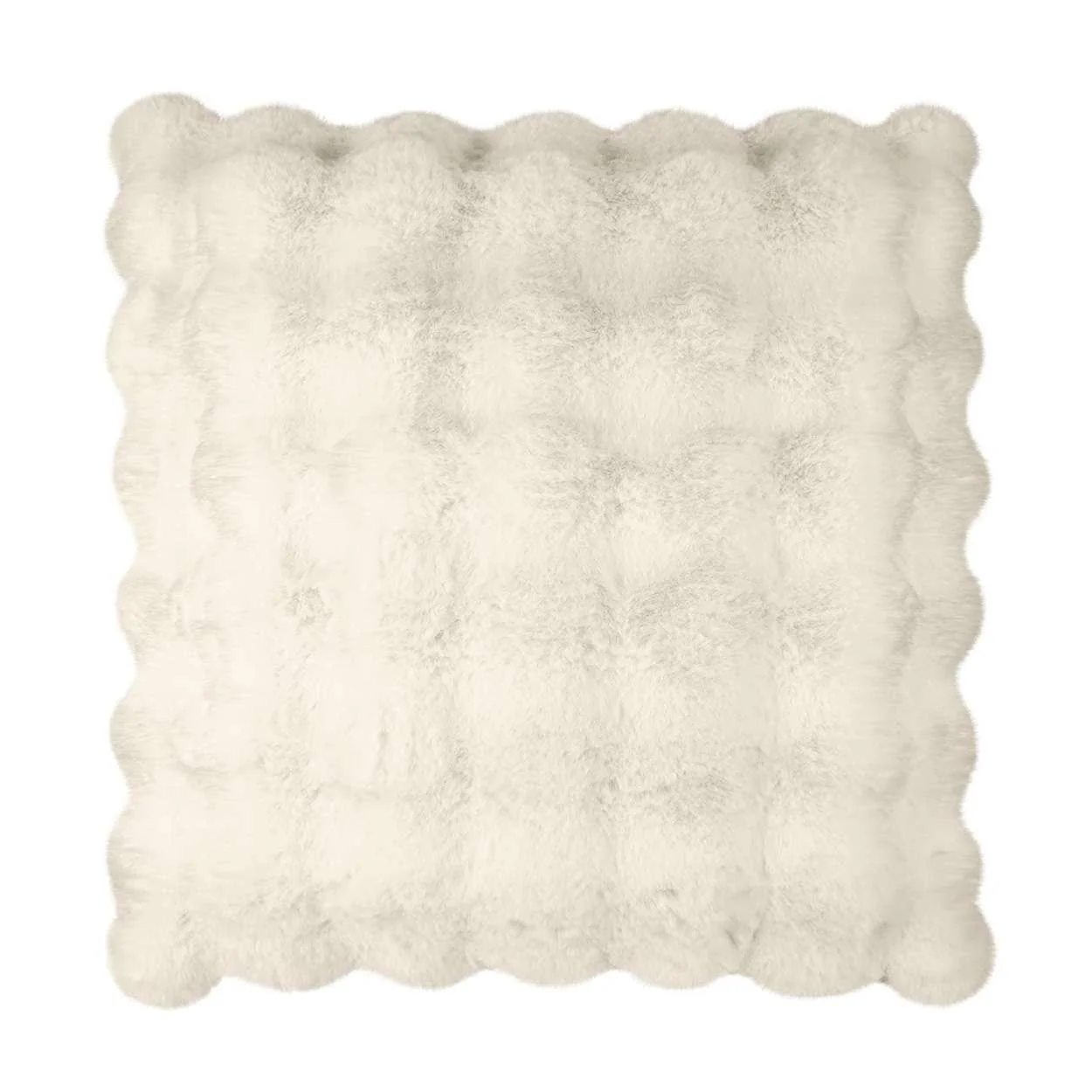Affair Pillow - Image 4