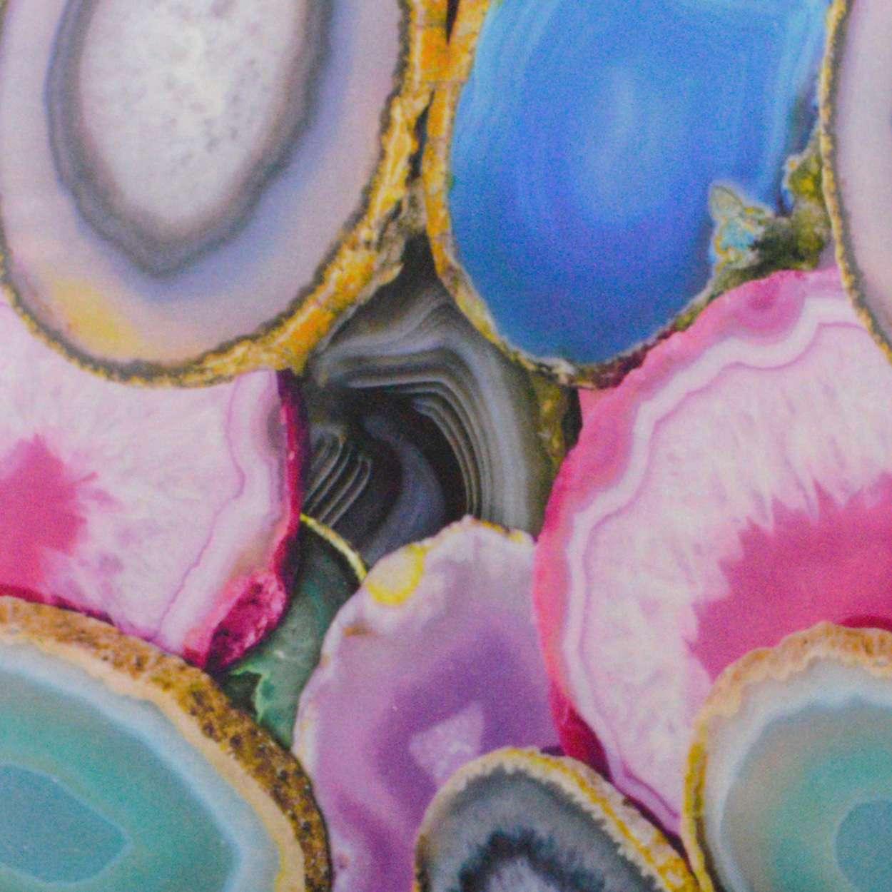 Agate Pillow - Image 2