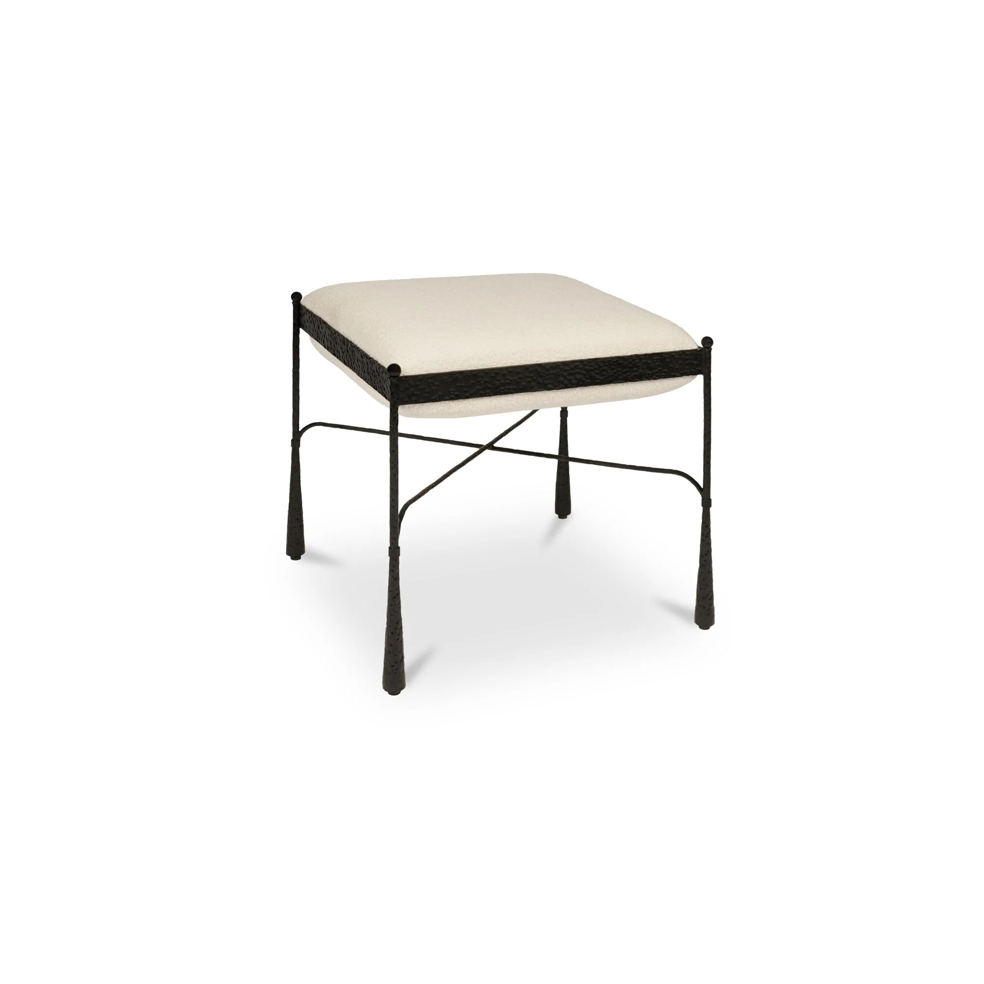 Agne Stool - Image 3