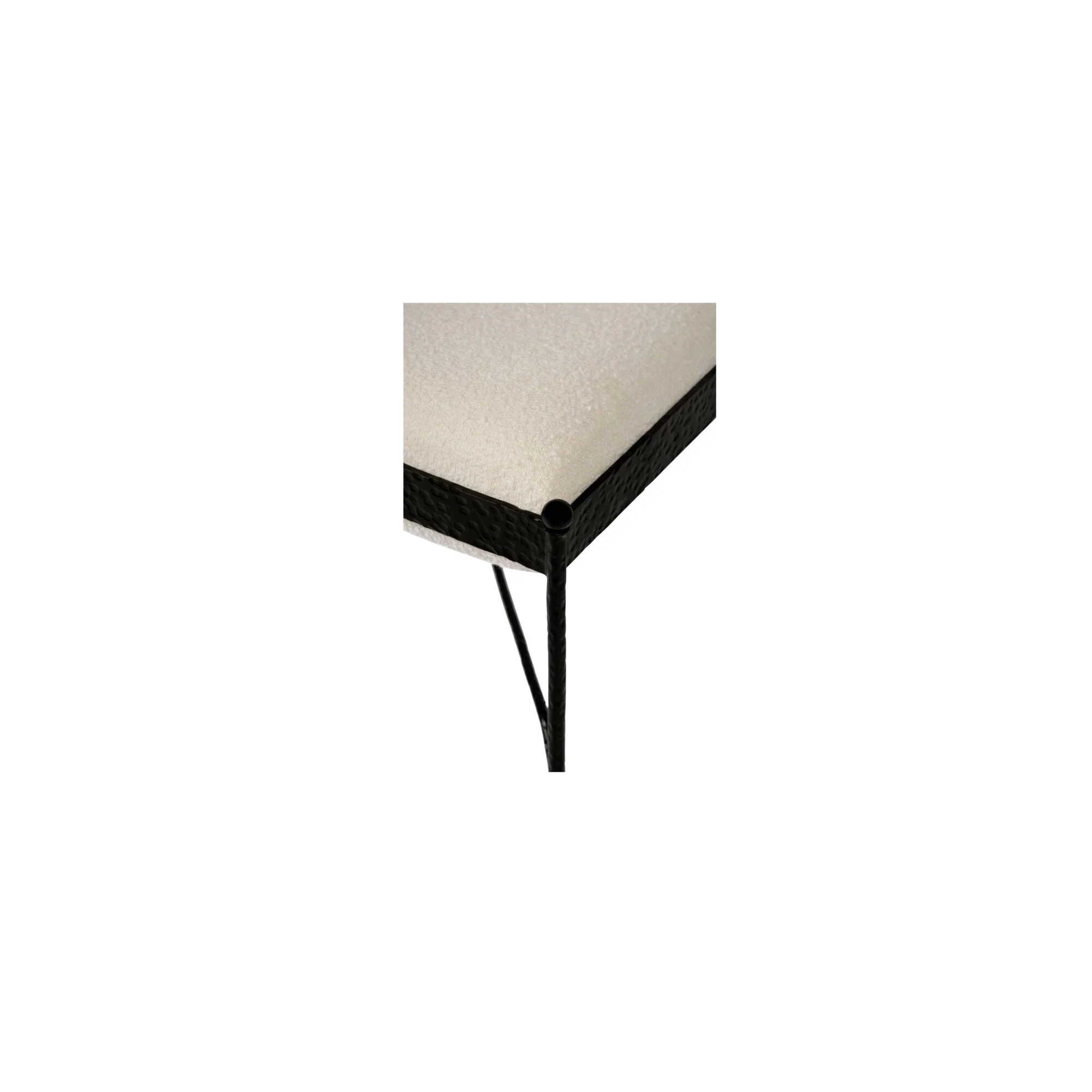 Agne Stool - Image 5