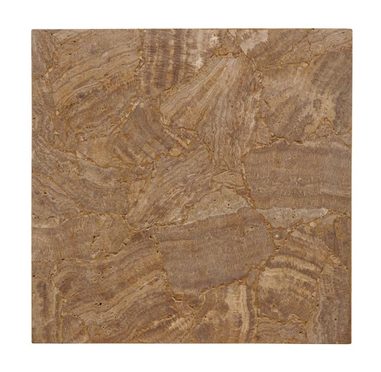 Aidan Square Accent Table - Image 3