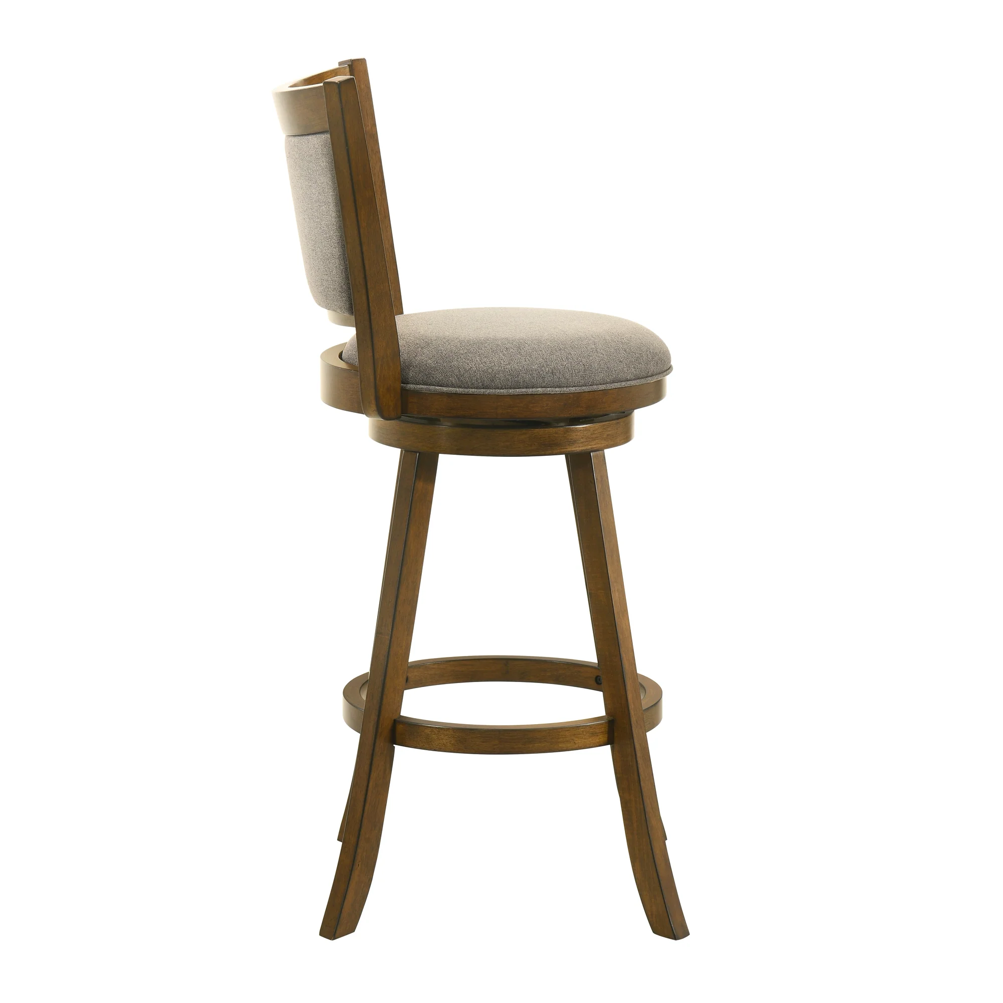Aiden Barstool - Set of 2 - Image 5