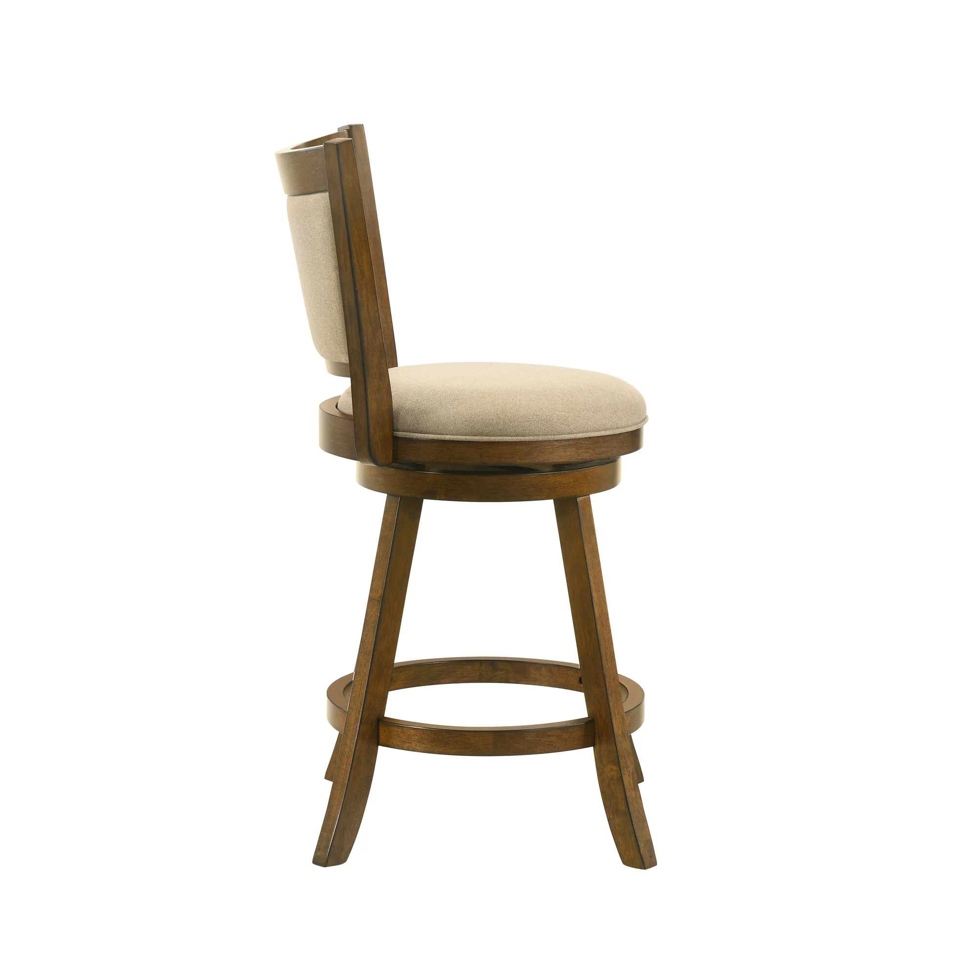 Aiden Counter Stool - Set of 2 - Image 13