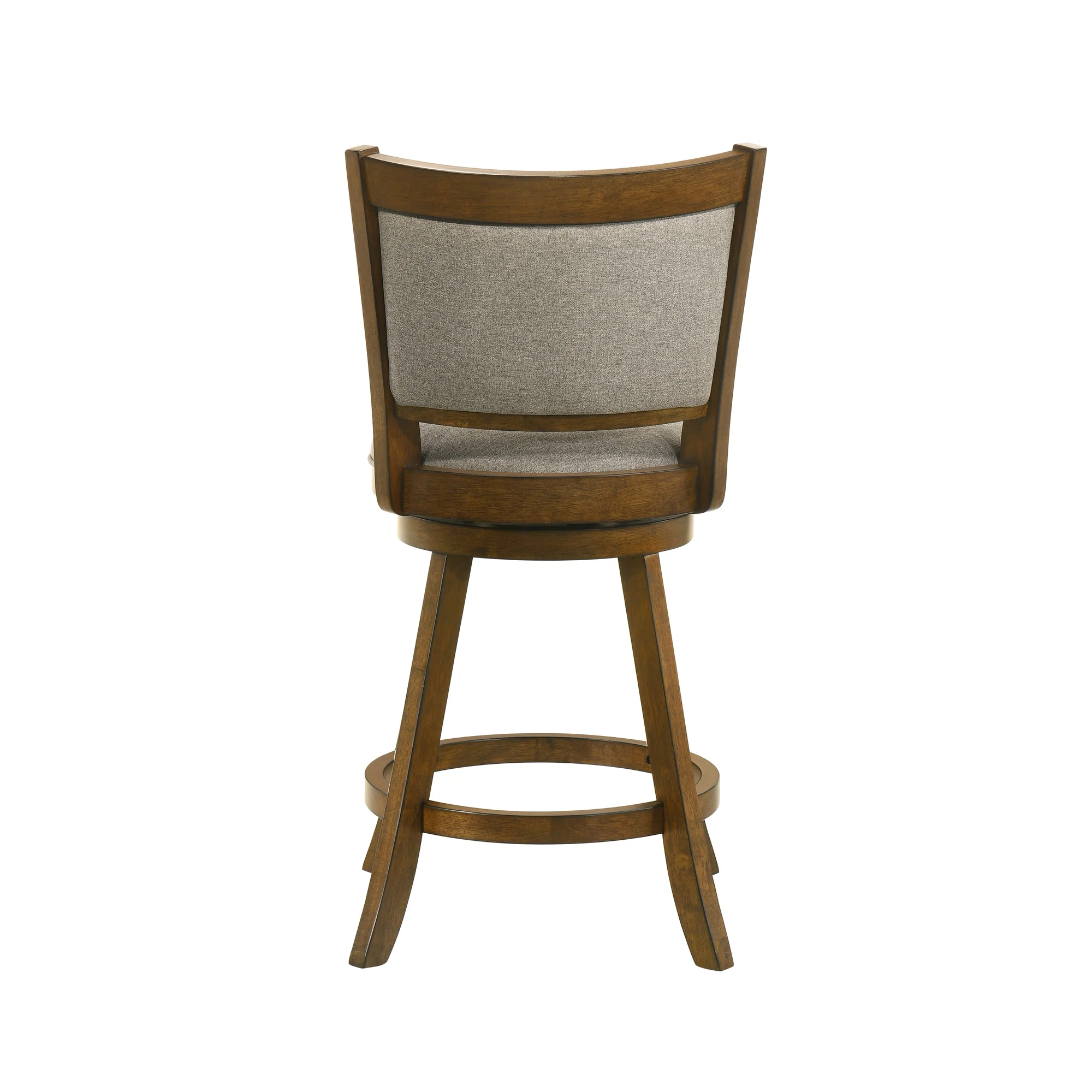 Aiden Counter Stool - Set of 2 - Image 4