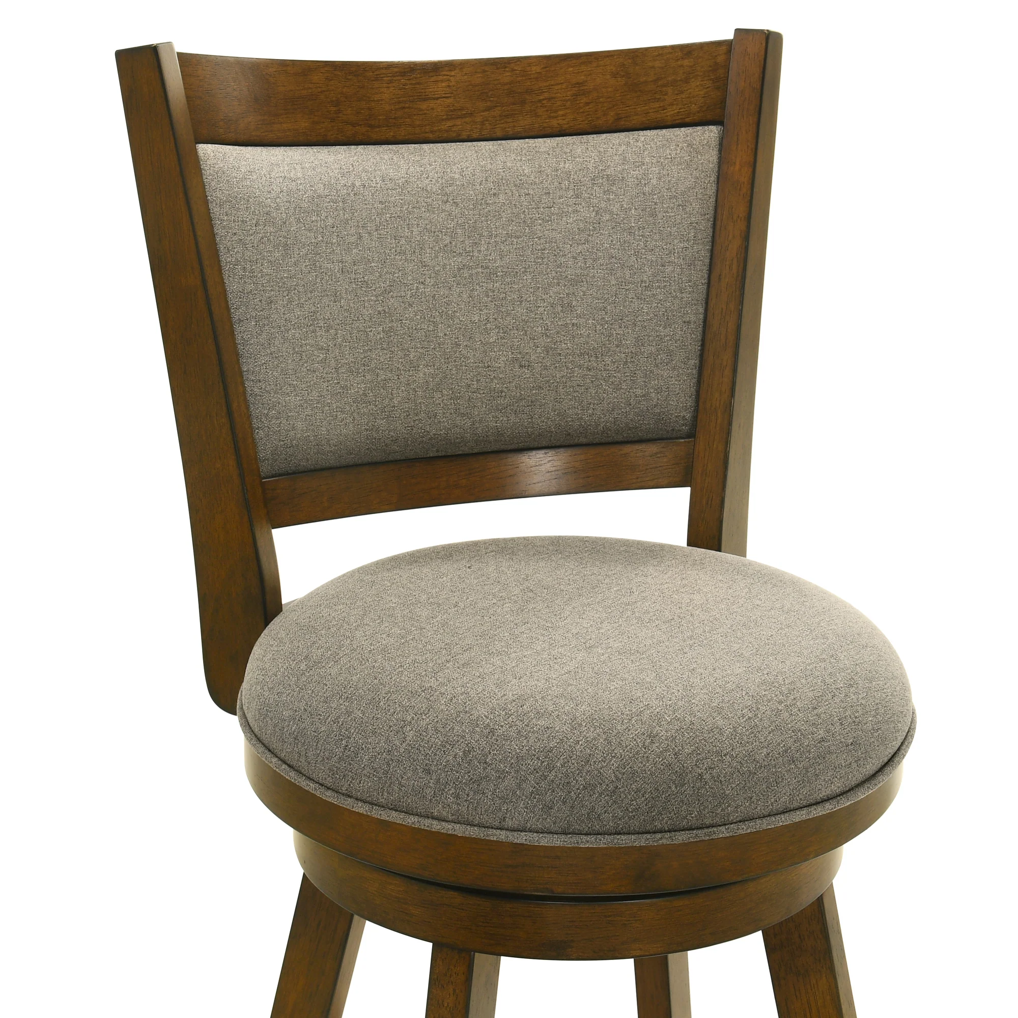 Aiden Counter Stool - Set of 2 - Image 6
