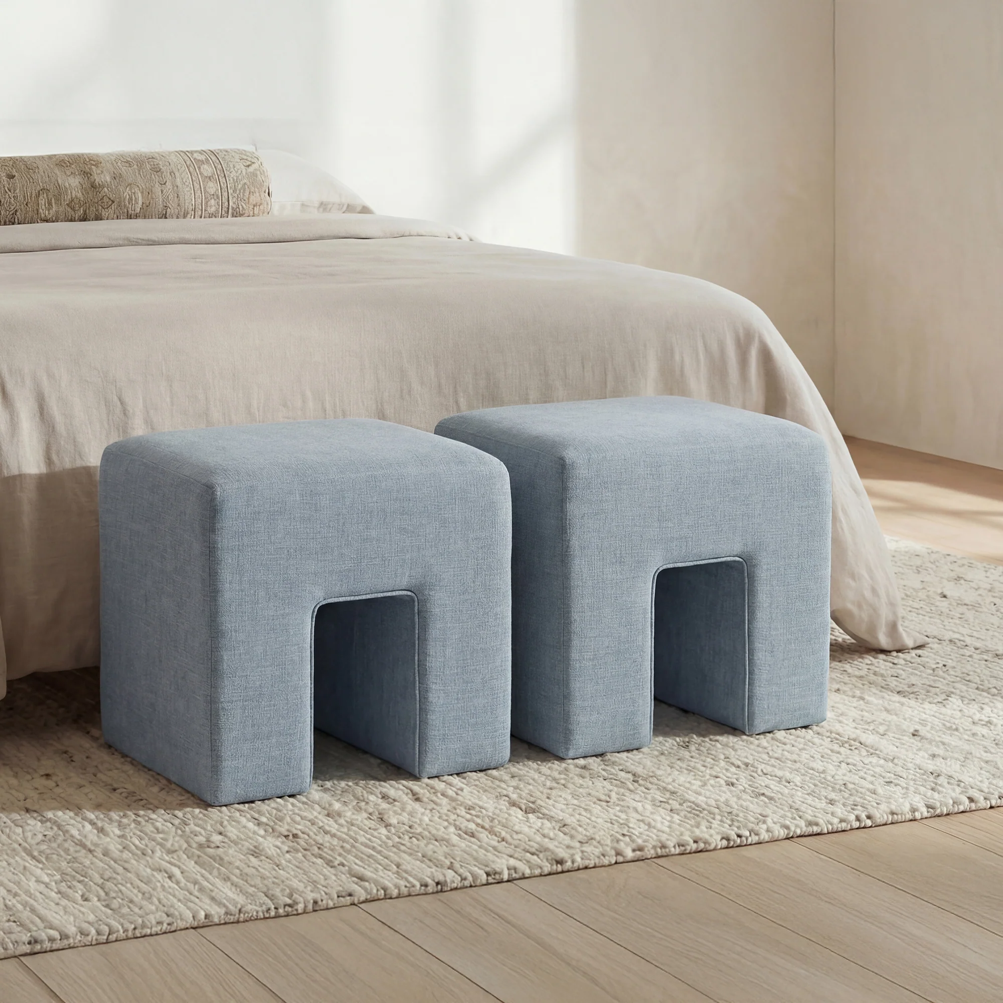 Aidy Stool - Image 5