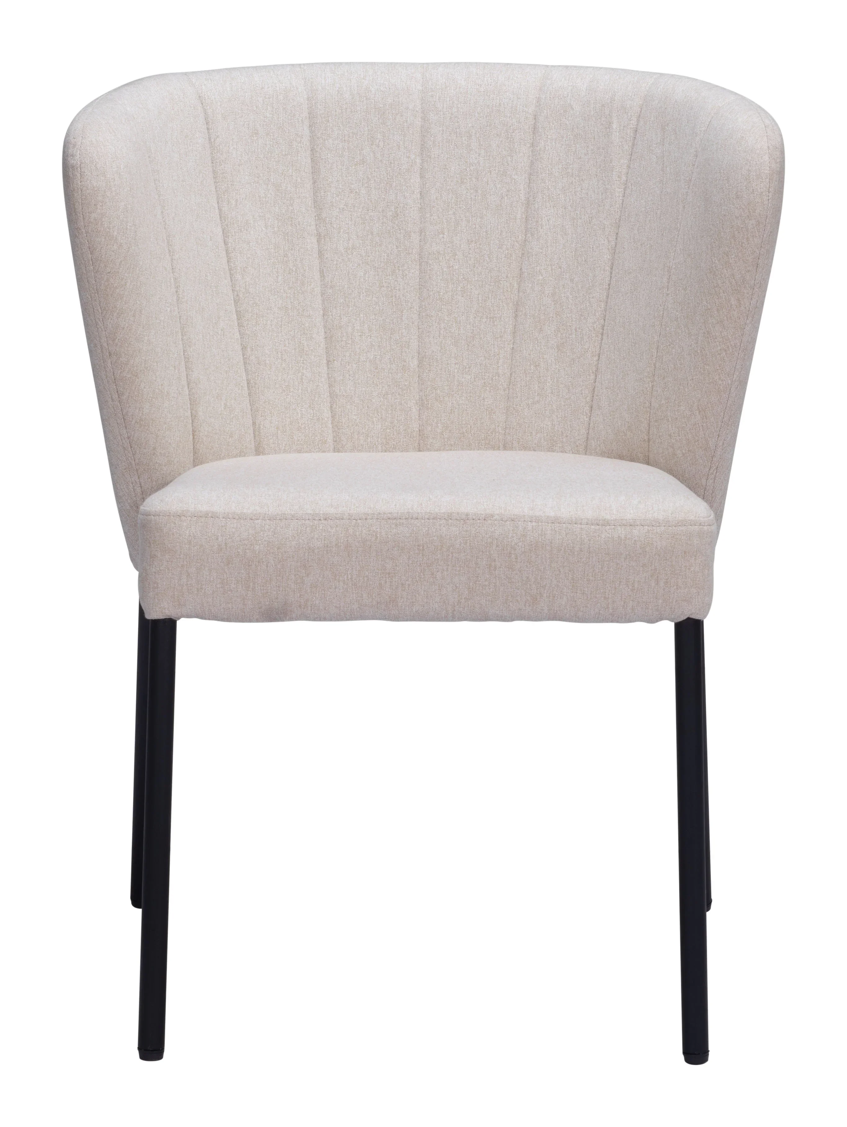 Aimee Dining Chair (Set of 2) - Image 3