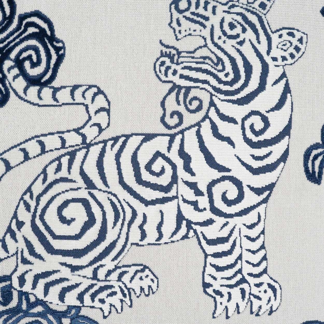 Akbar Pillow - Image 2