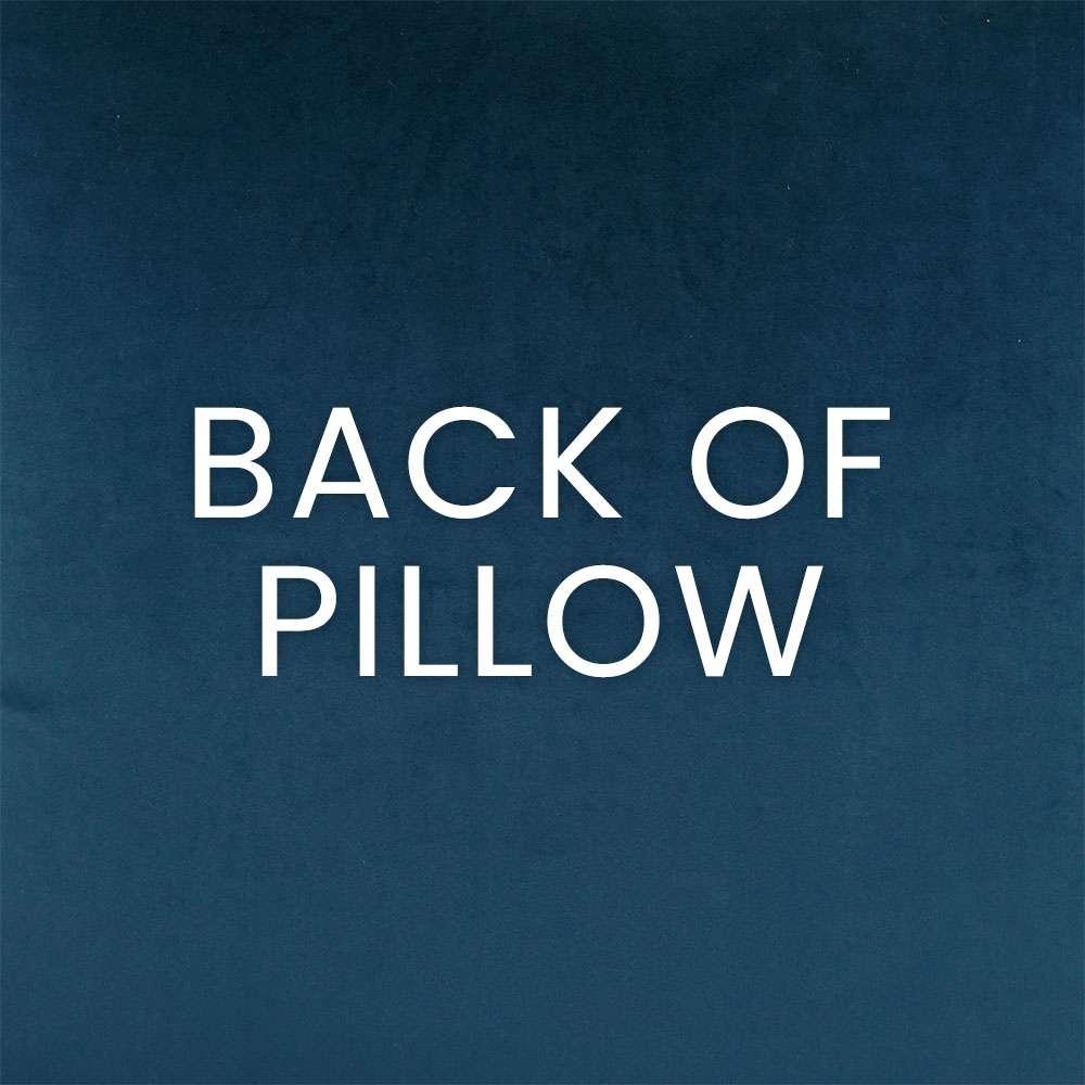 Akbar Pillow - Image 3